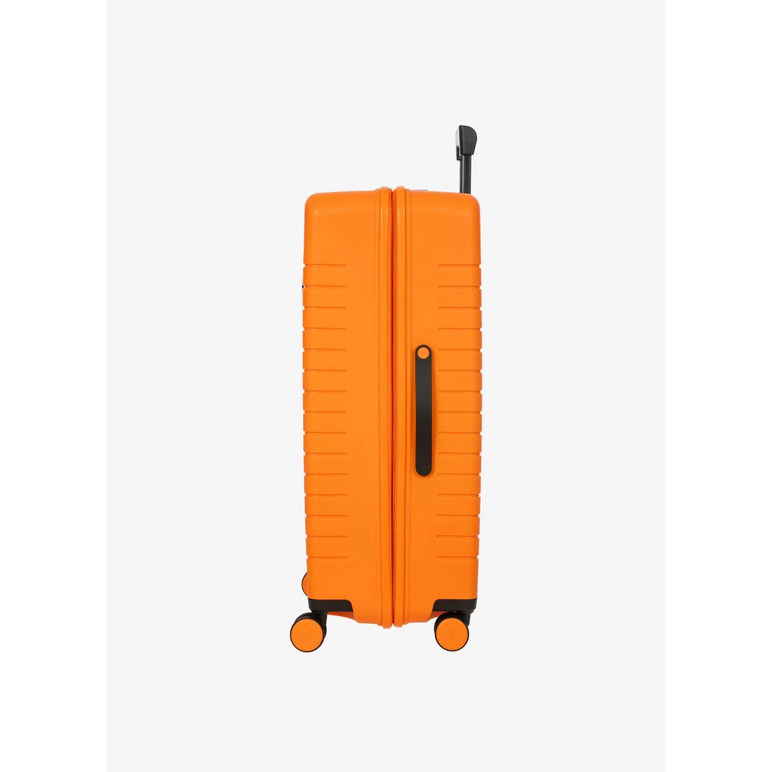 Bric's Ulisse 31" Expandable Large Luggage Spinner - Image 95