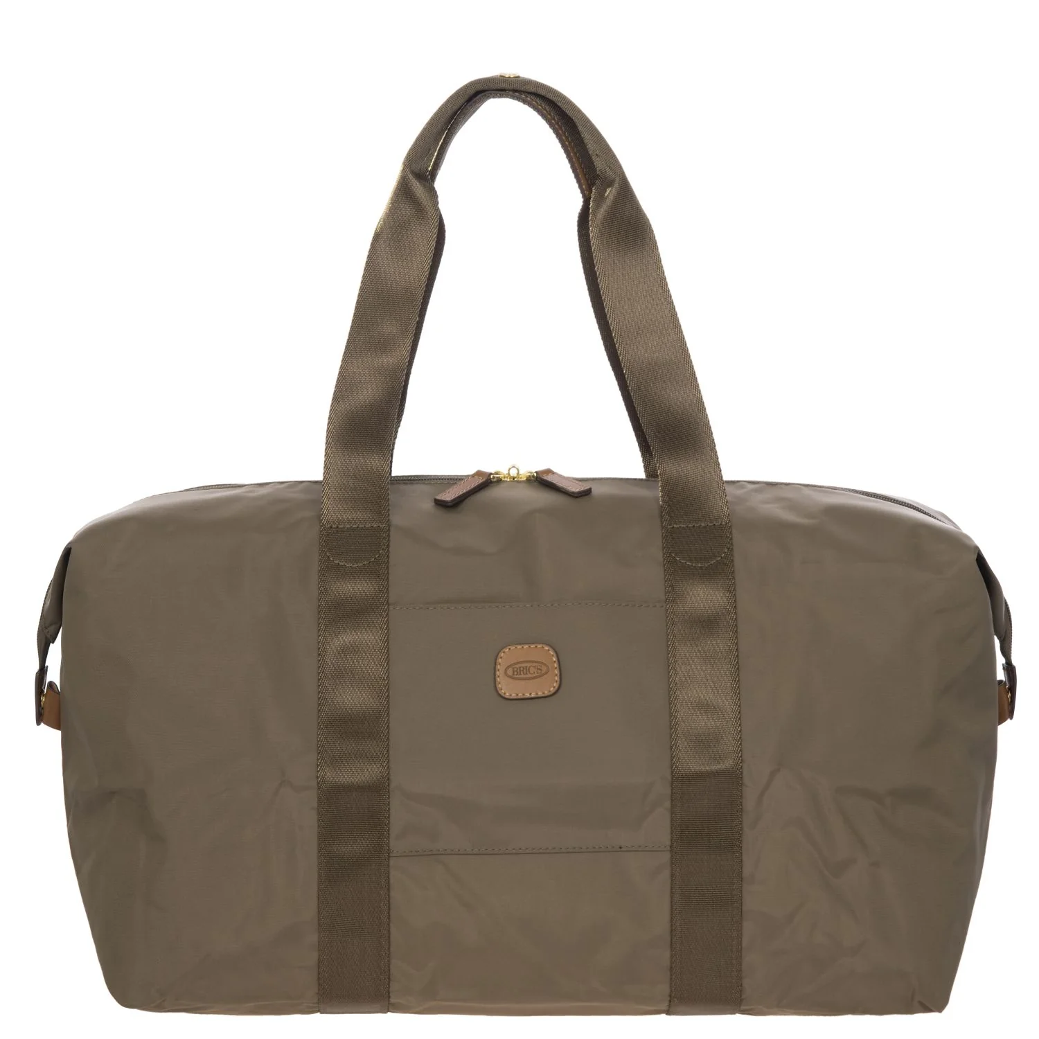 BRIC'S X-Bag 18" Folding Duffel Bag - Image 103