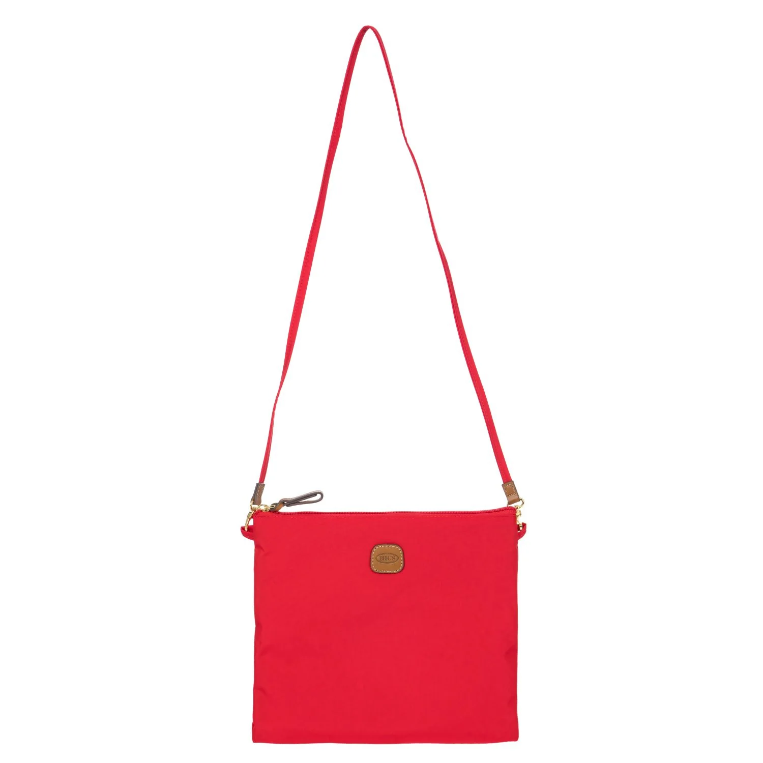 BRIC'S X-Bag 18" Folding Duffel Bag - Image 12