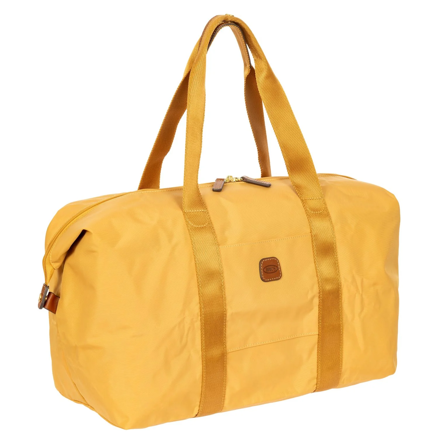 BRIC'S X-Bag 18" Folding Duffel Bag - Image 125