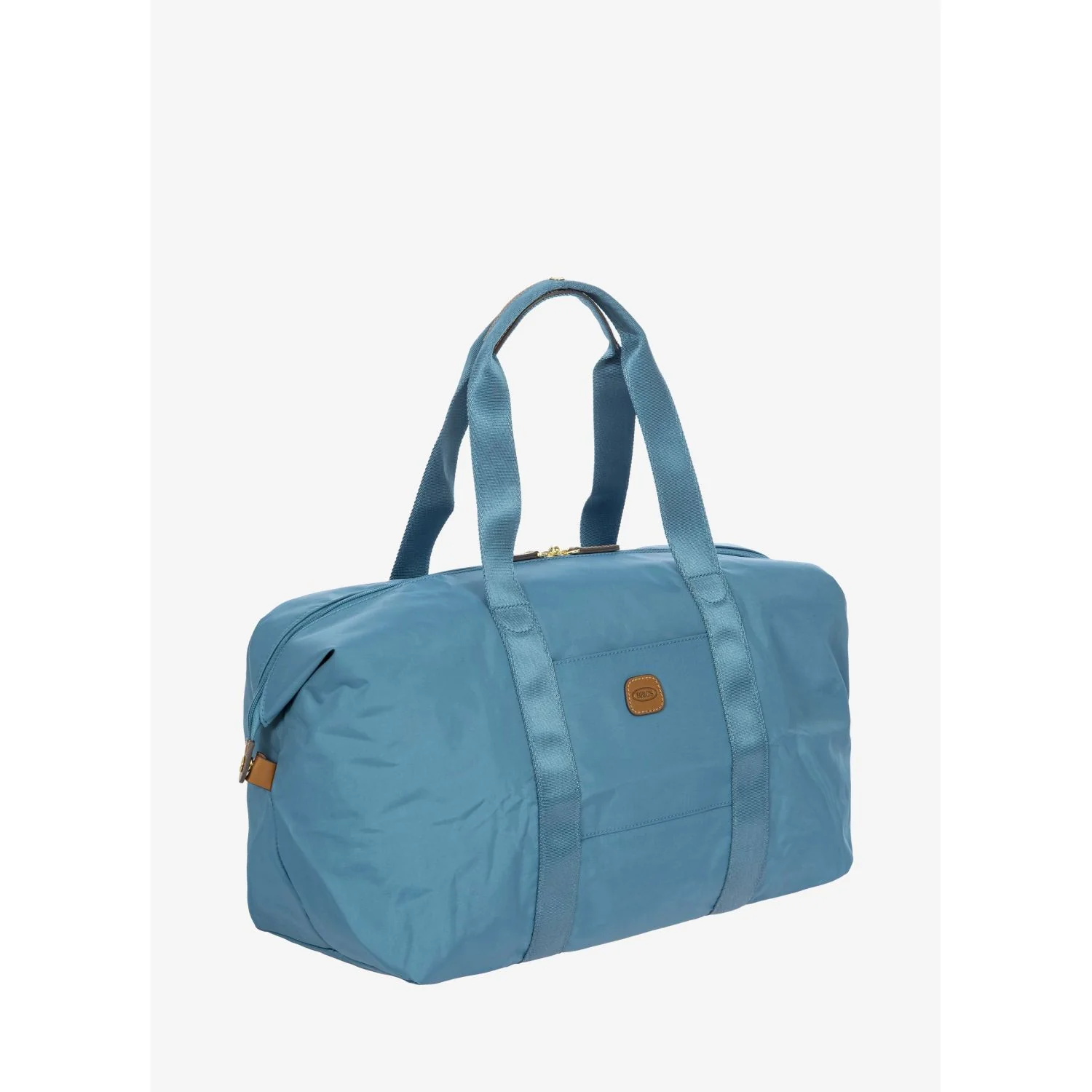BRIC'S X-Bag 18" Folding Duffel Bag - Image 30