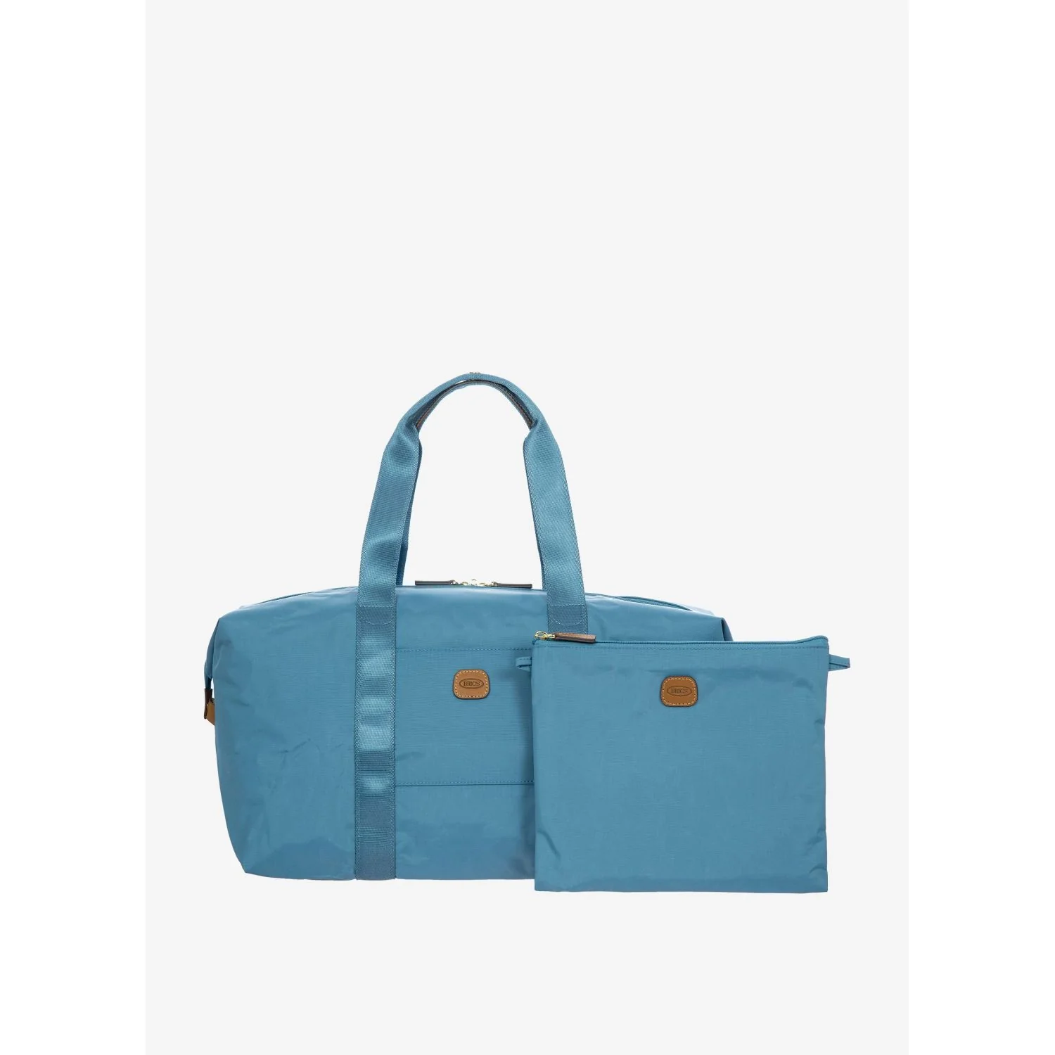 BRIC'S X-Bag 18" Folding Duffel Bag - Image 32