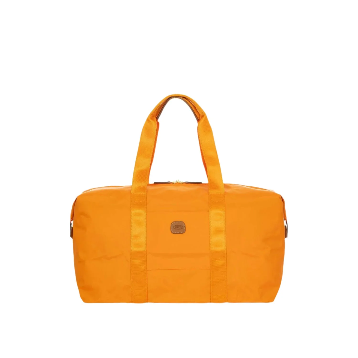 BRIC'S X-Bag 18" Folding Duffel Bag - Image 36