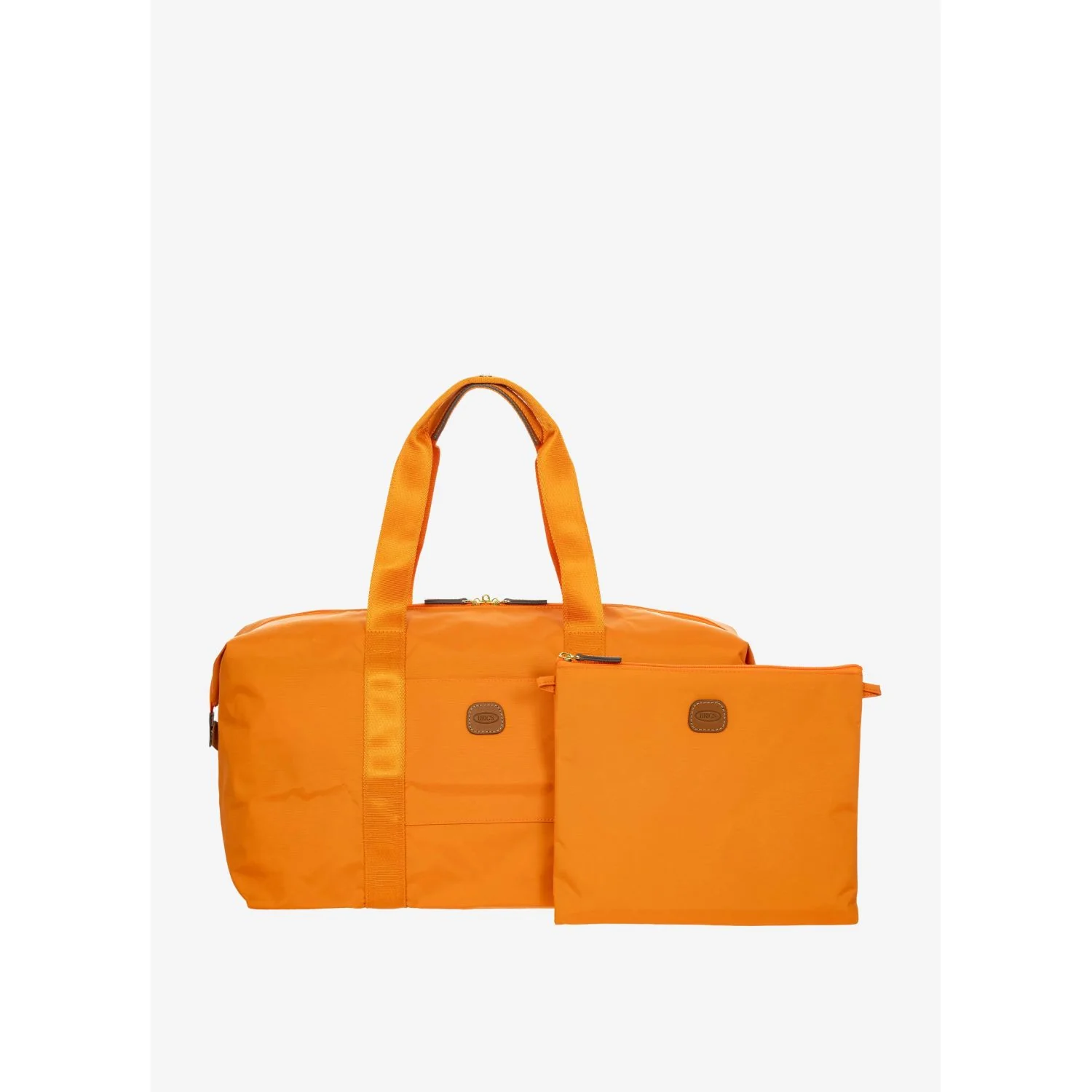 BRIC'S X-Bag 18" Folding Duffel Bag - Image 39