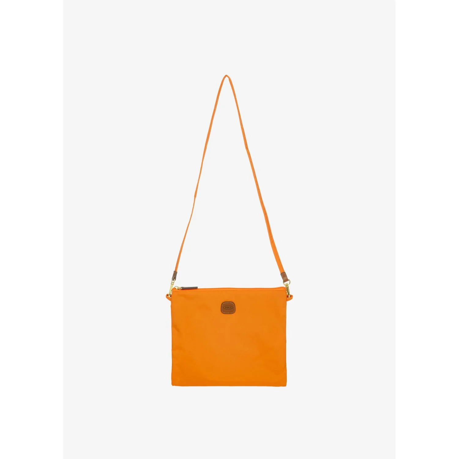 BRIC'S X-Bag 18" Folding Duffel Bag - Image 41