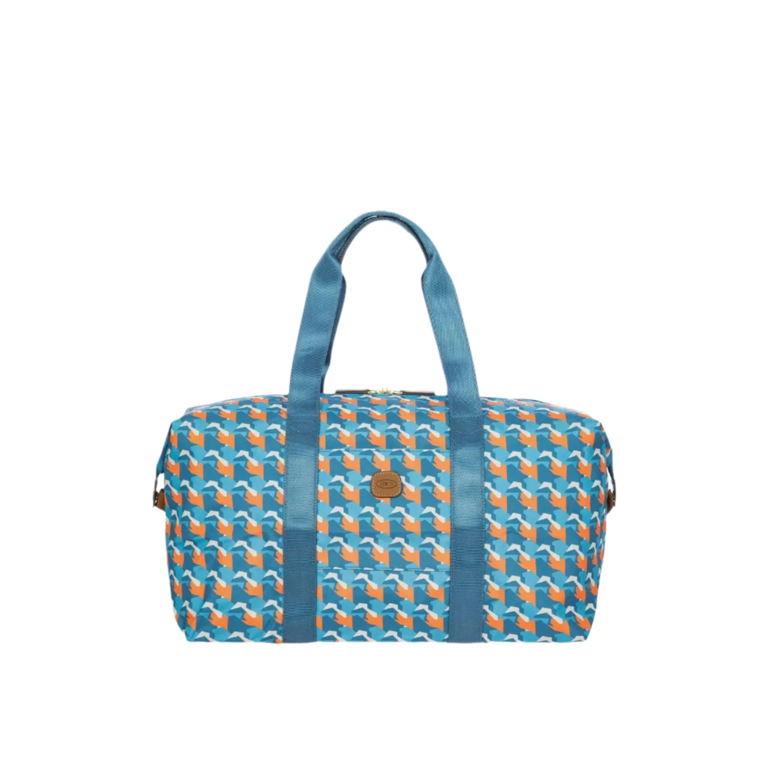 BRIC'S X-Bag 18" Folding Duffel Bag - Image 43