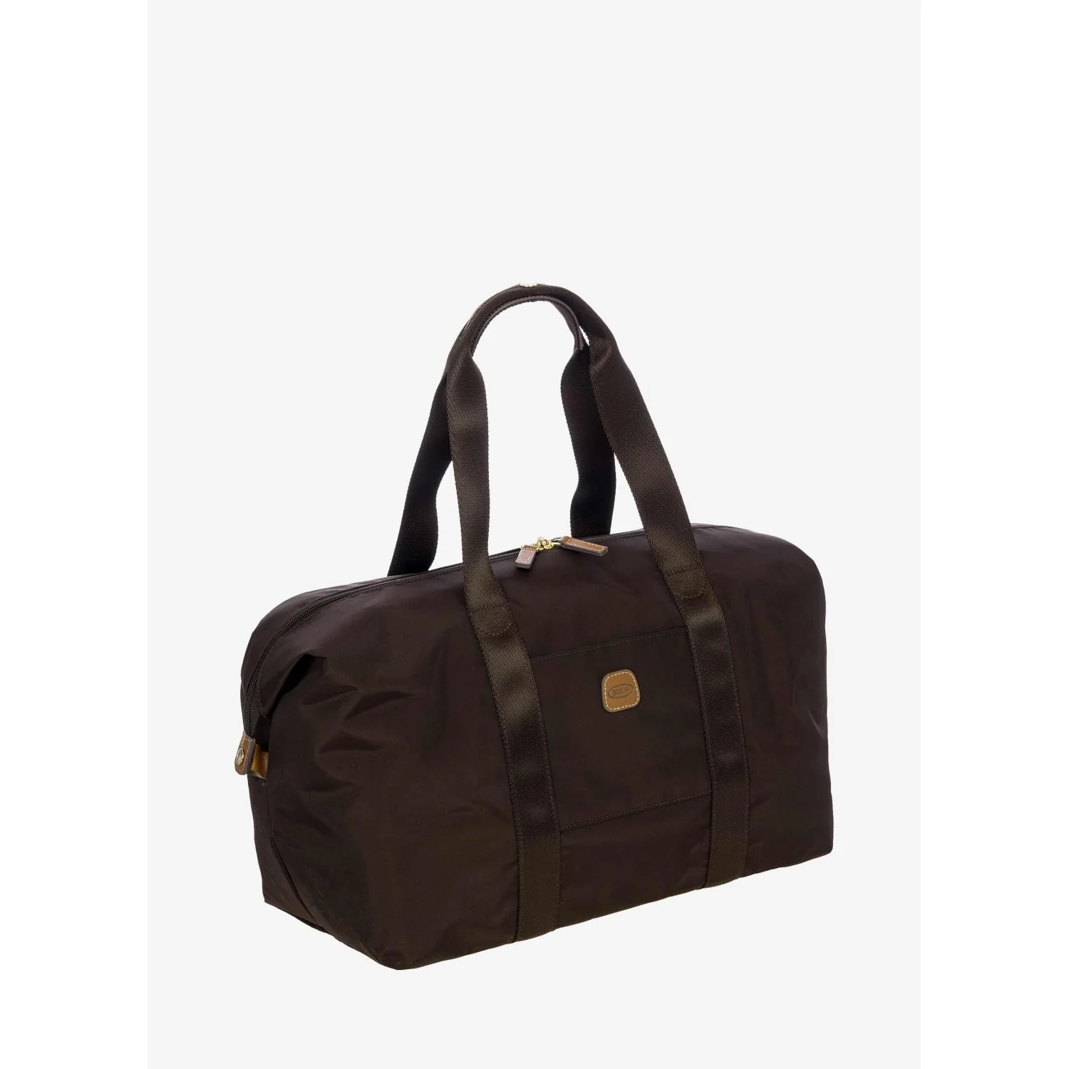 BRIC'S X-Bag 18" Folding Duffel Bag - Image 65