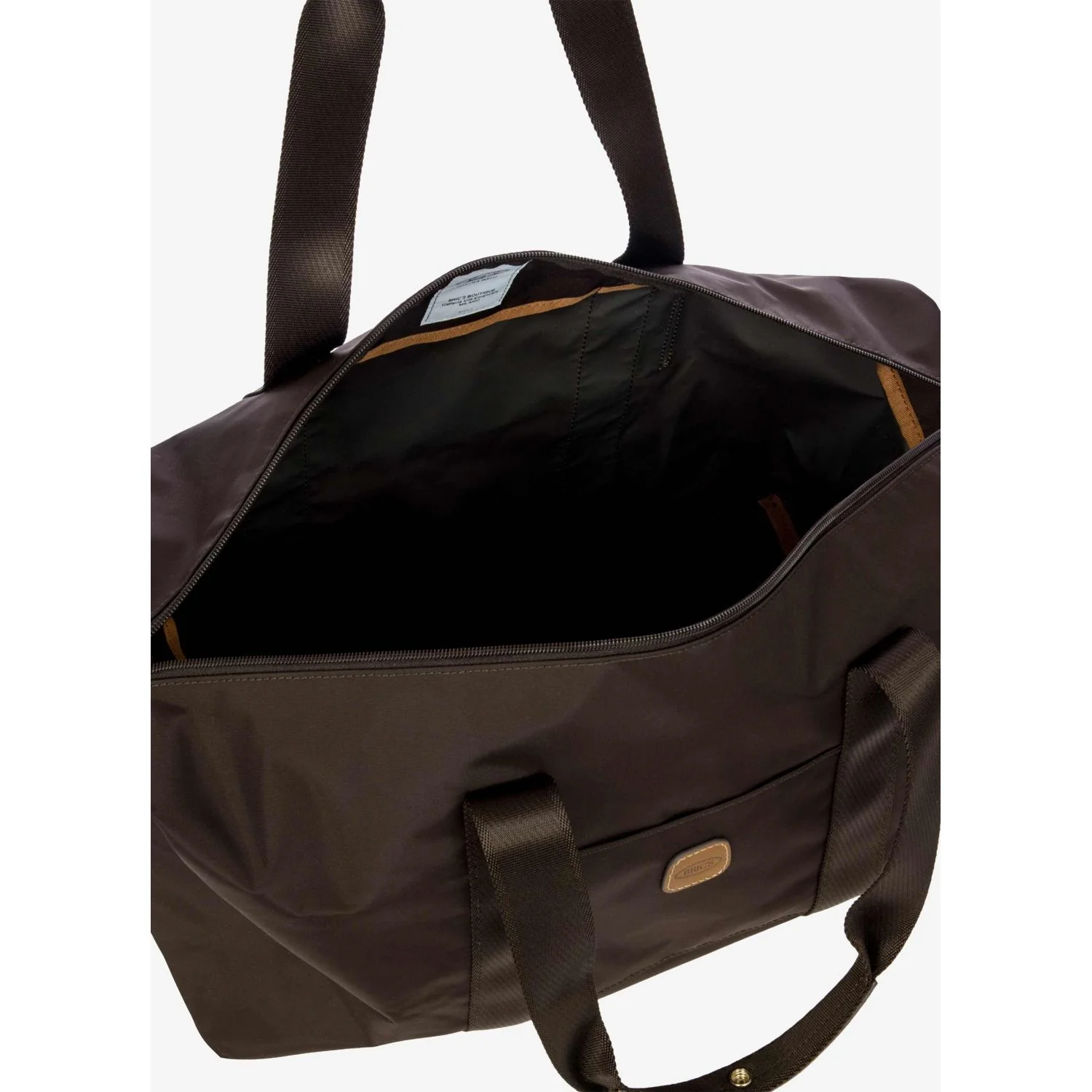 BRIC'S X-Bag 18" Folding Duffel Bag - Image 68