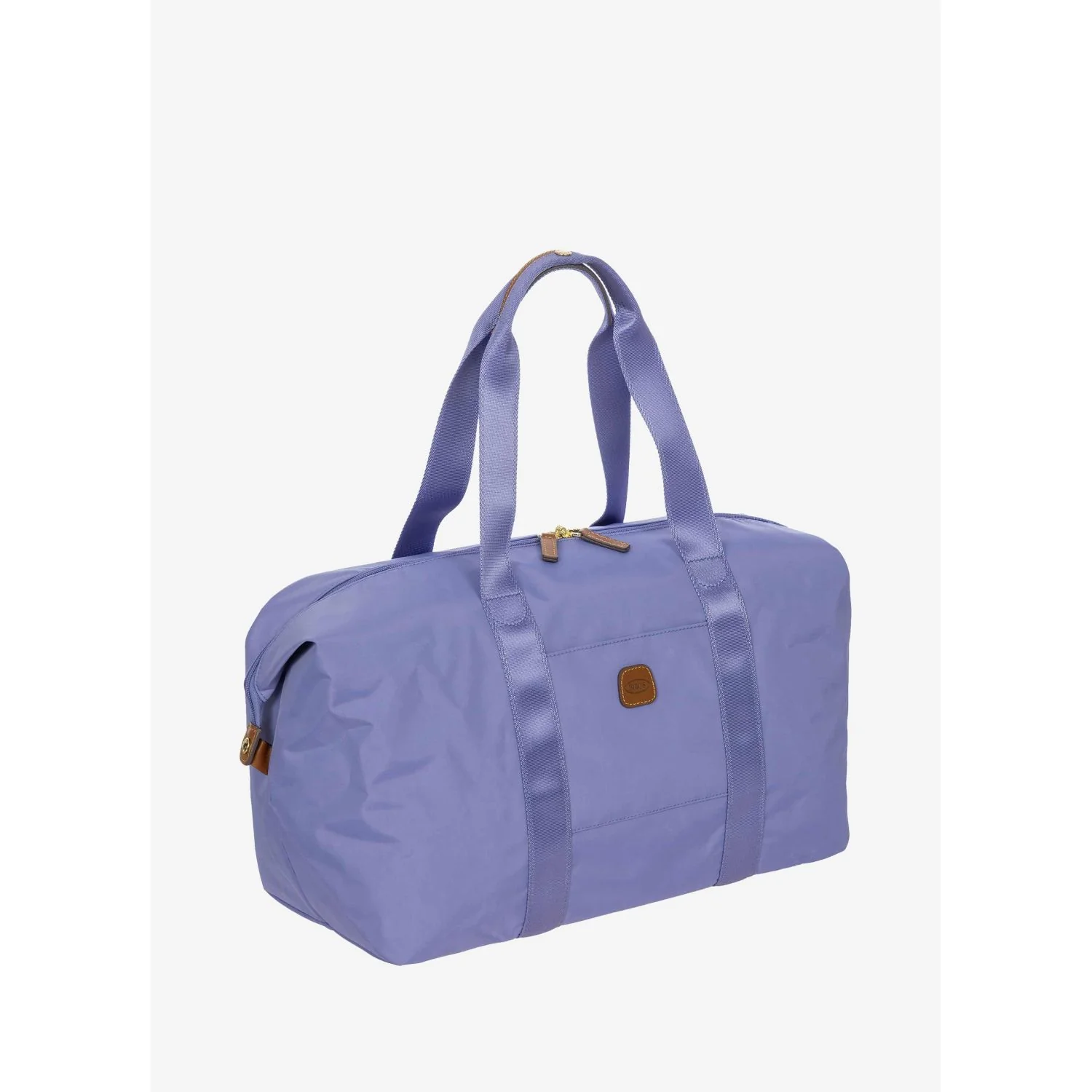 BRIC'S X-Bag 18" Folding Duffel Bag - Image 72