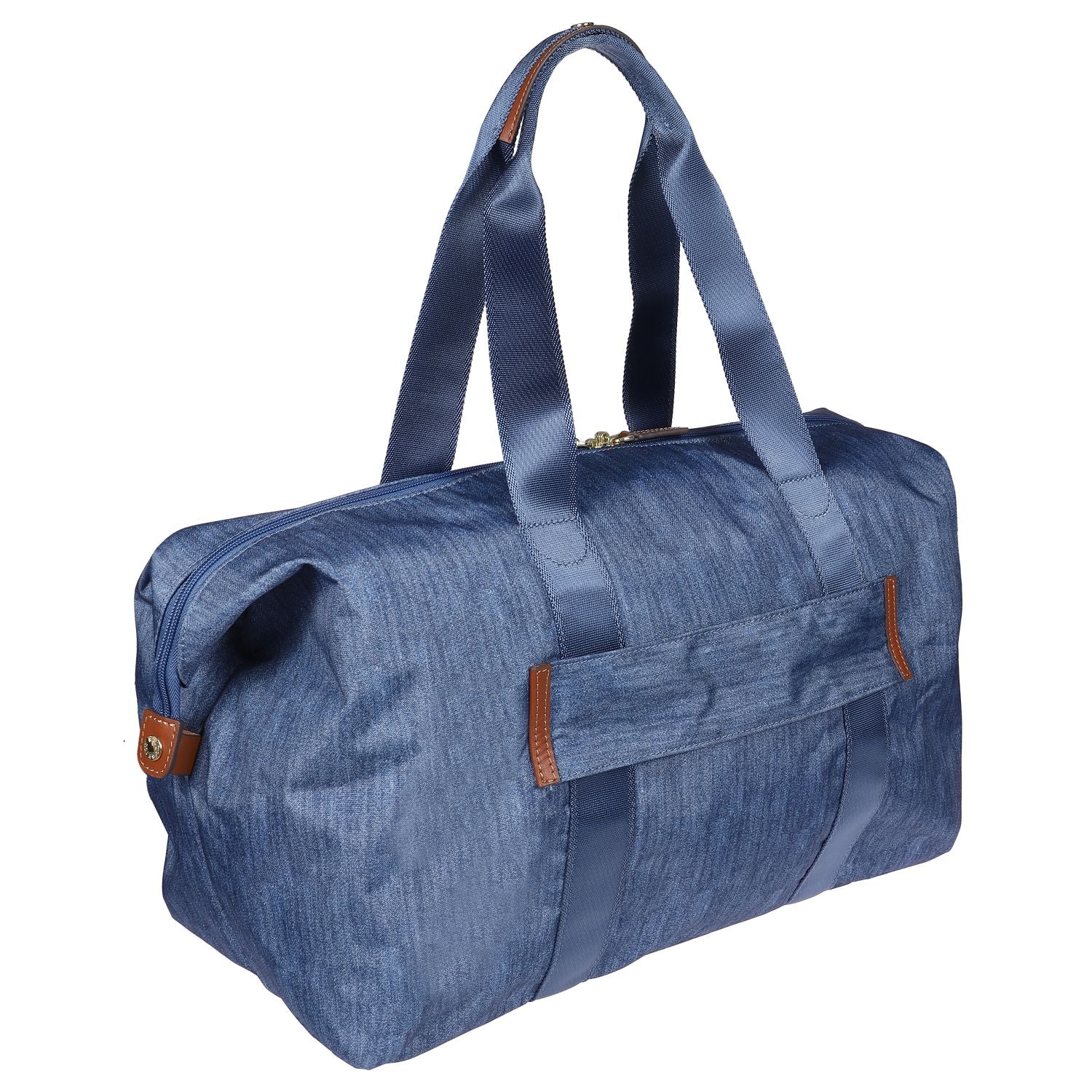 BRIC'S X-Bag 18" Folding Duffel Bag - Image 89