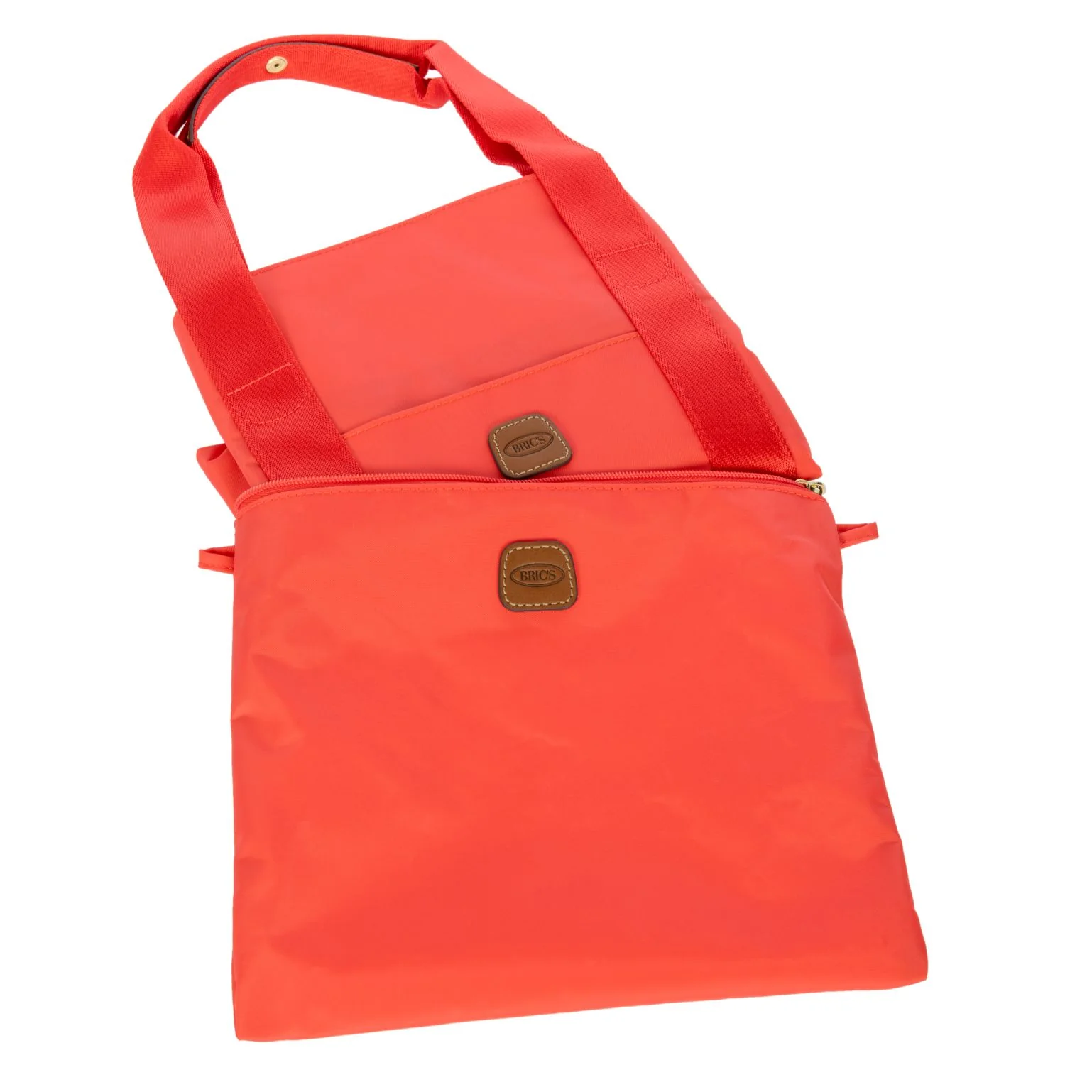 BRIC'S X-Bag 22" Folding Duffel Bag - Image 101
