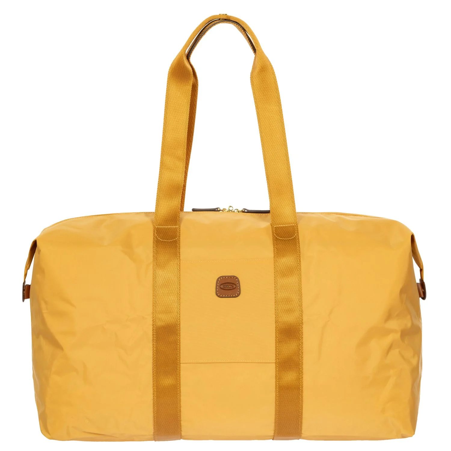 BRIC'S X-Bag 22" Folding Duffel Bag - Image 102