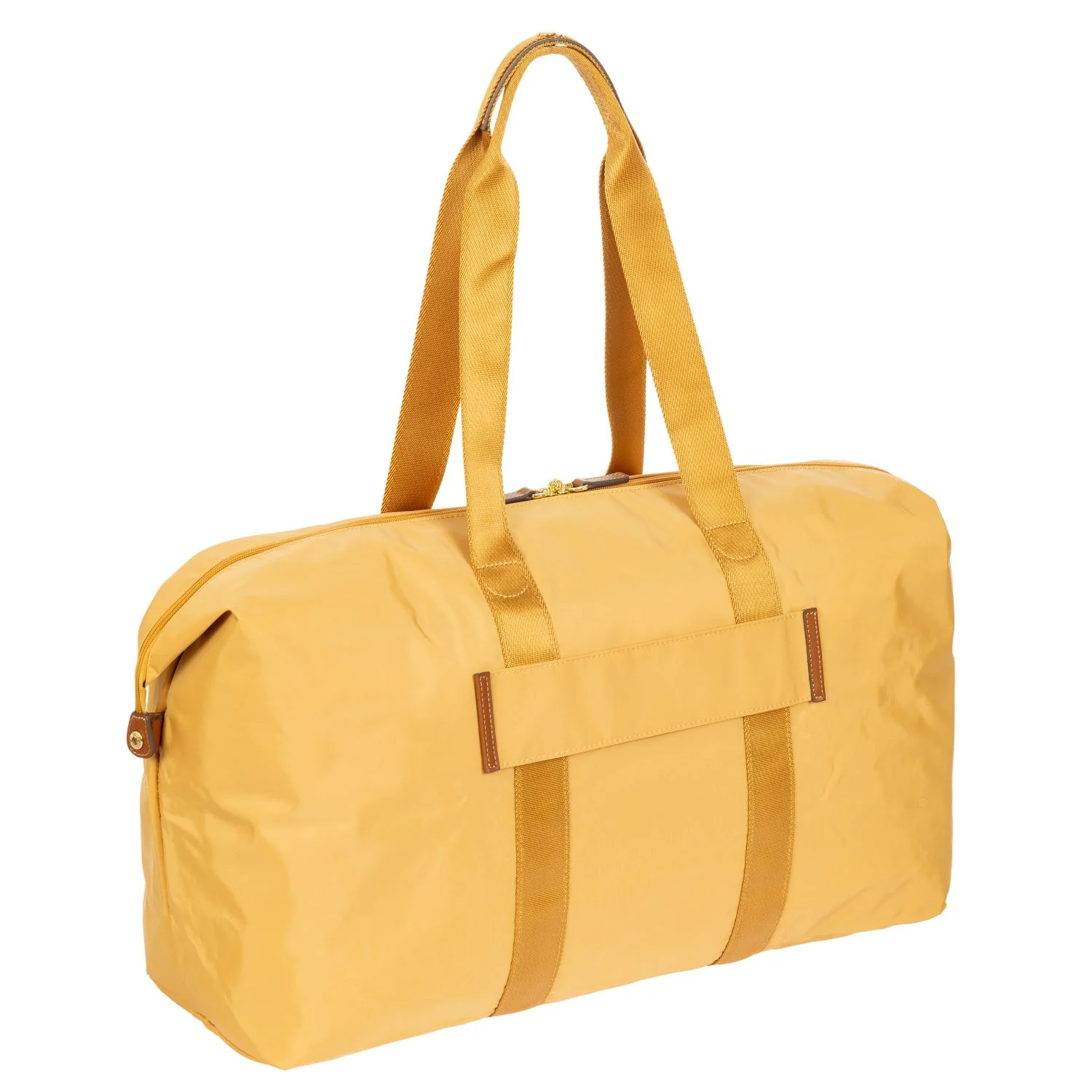 BRIC'S X-Bag 22" Folding Duffel Bag - Image 104