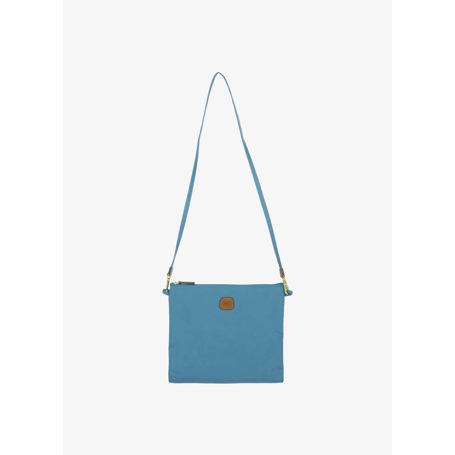 BRIC'S X-Bag 22" Folding Duffel Bag - Image 24