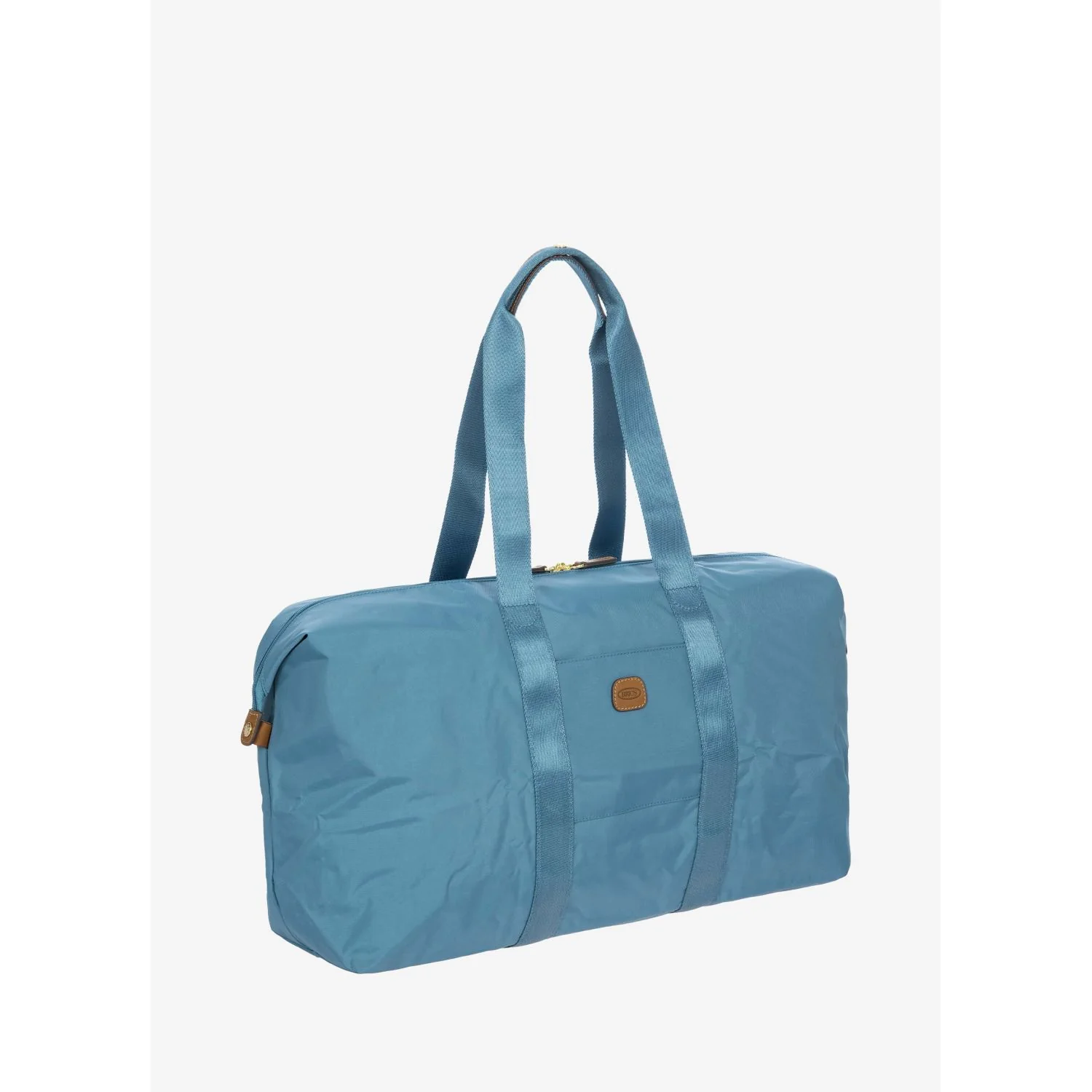 BRIC'S X-Bag 22" Folding Duffel Bag - Image 26