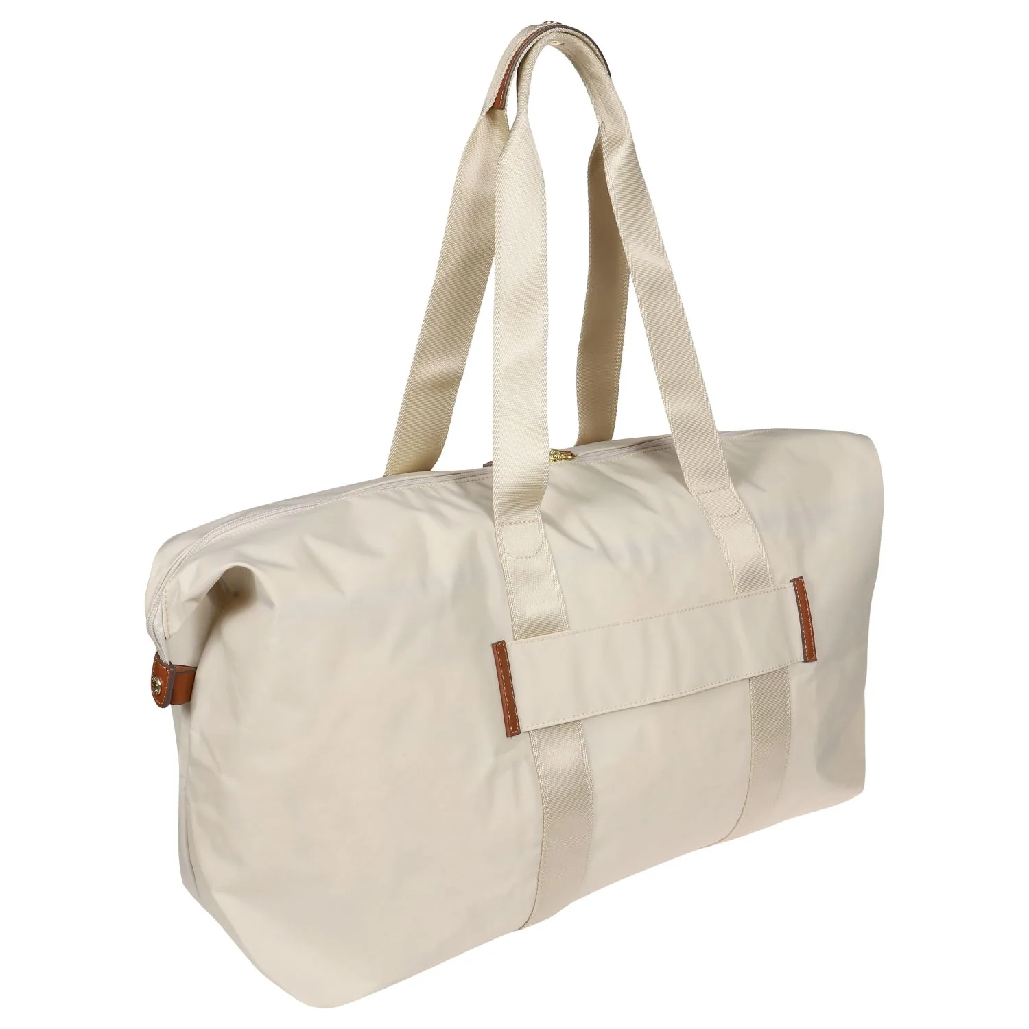 BRIC'S X-Bag 22" Folding Duffel Bag - Image 58