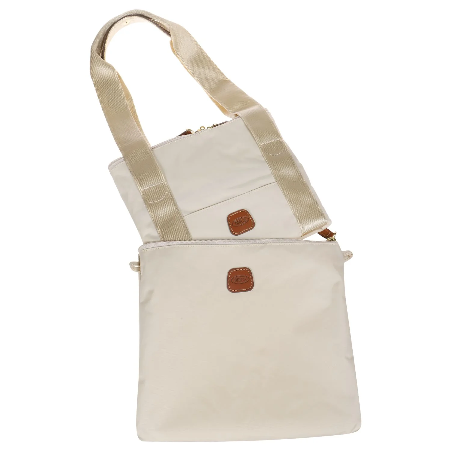 BRIC'S X-Bag 22" Folding Duffel Bag - Image 63