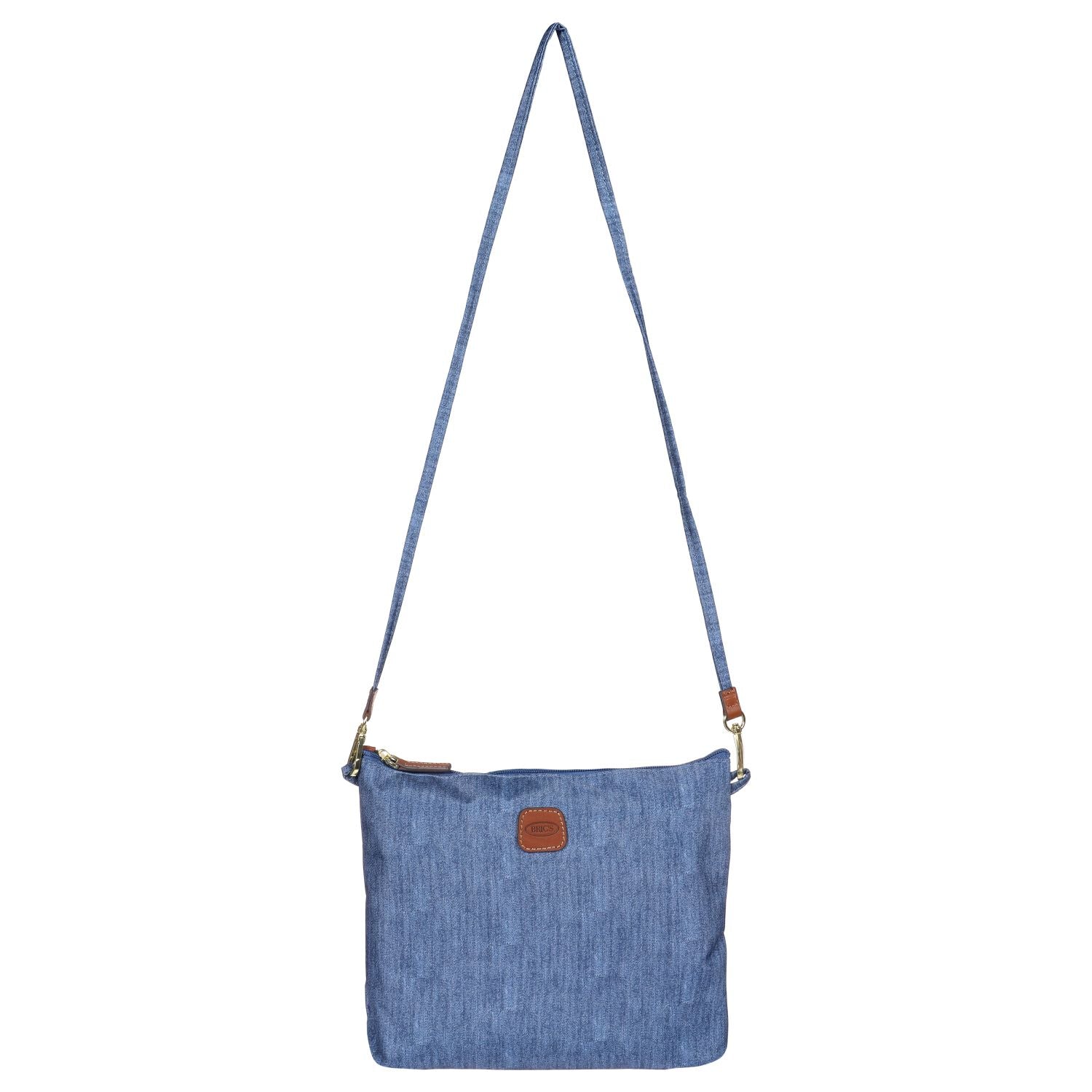 BRIC'S X-Bag 22" Folding Duffel Bag - Image 71