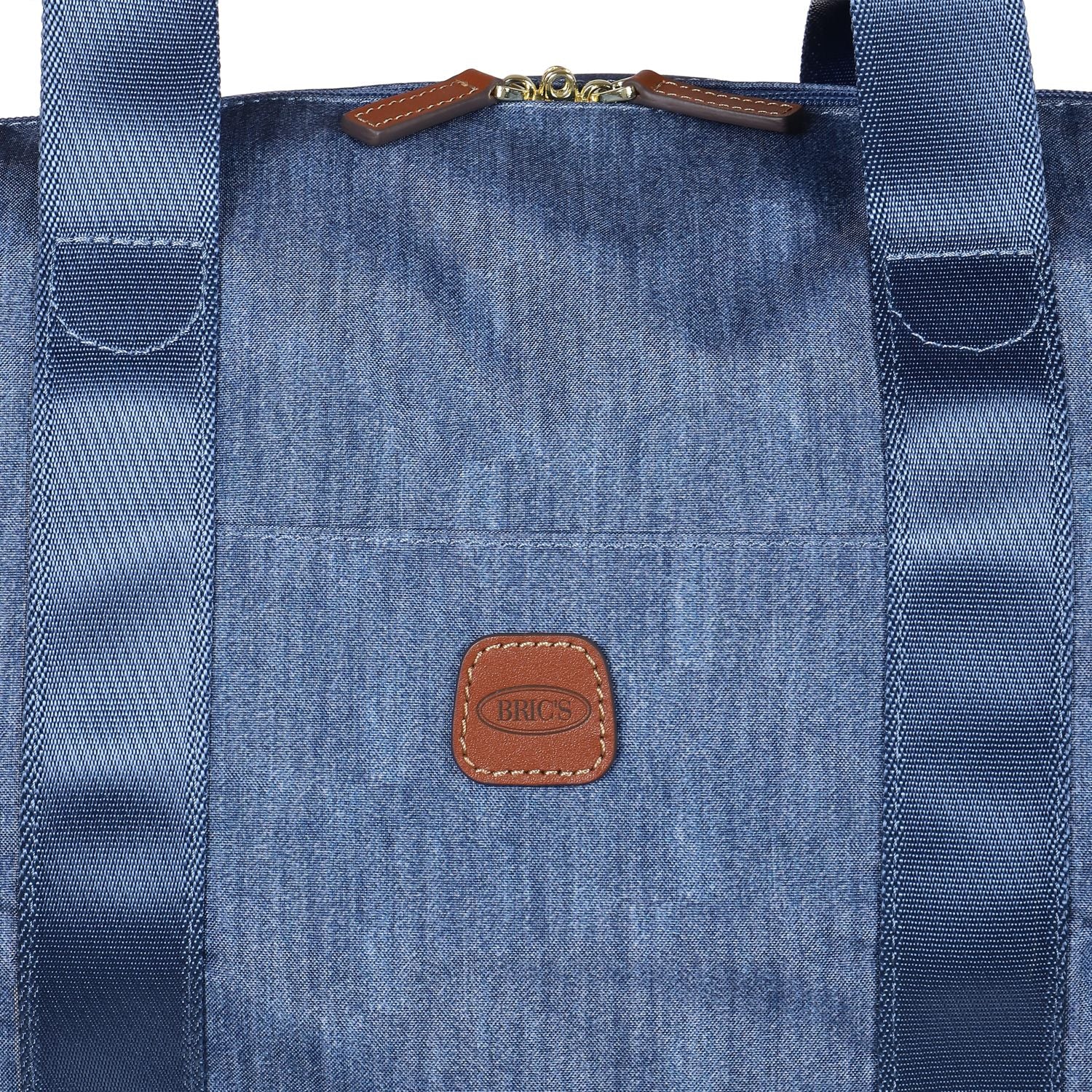 BRIC'S X-Bag 22" Folding Duffel Bag - Image 73