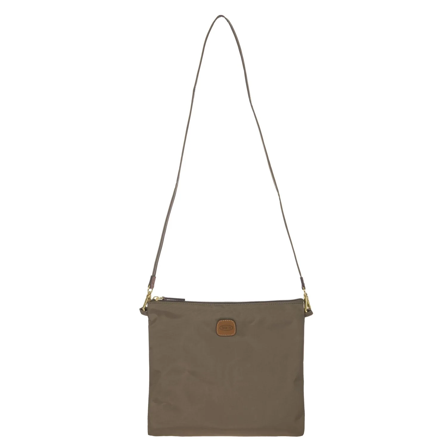 BRIC'S X-Bag 22" Folding Duffel Bag - Image 86