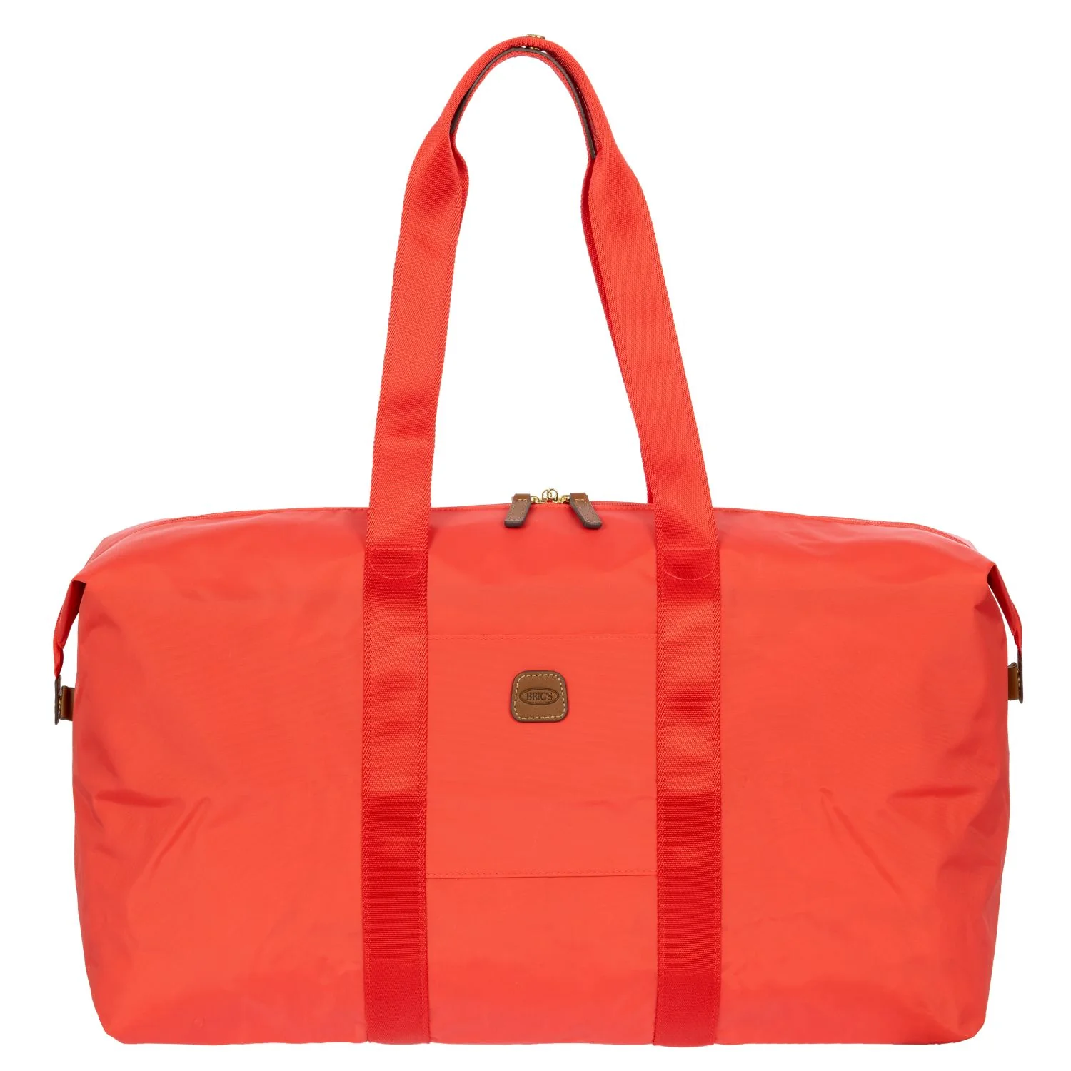 BRIC'S X-Bag 22" Folding Duffel Bag - Image 95
