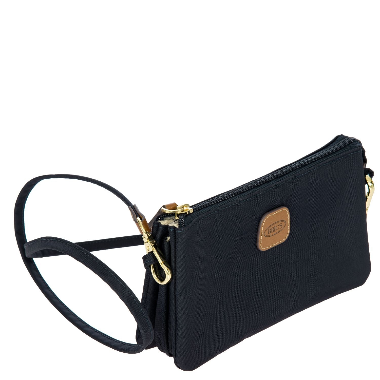 BRIC'S X-Bag 3 Pocket Pouchette - Image 2