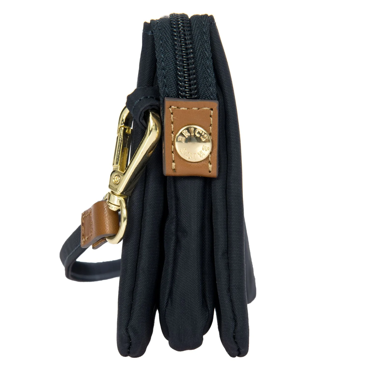 BRIC'S X-Bag 3 Pocket Pouchette - Image 4