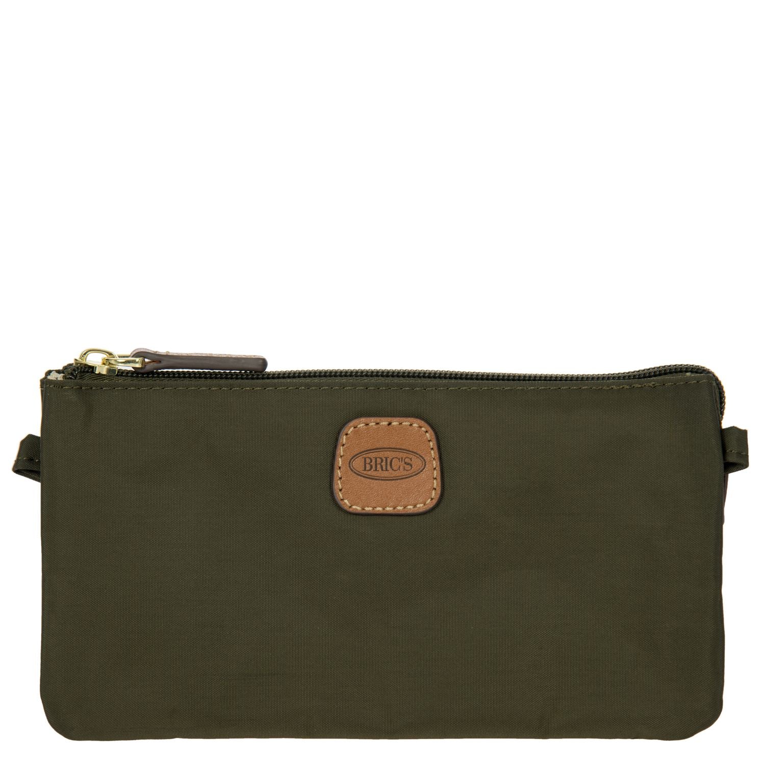 BRIC'S X-Bag 3 Pocket Pouchette - Image 8