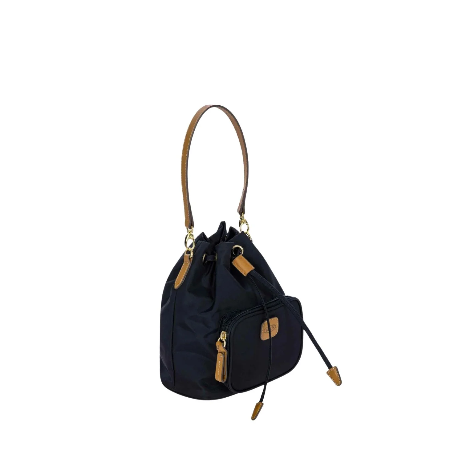 BRIC'S X-Bag Bucket Bag - Image 2