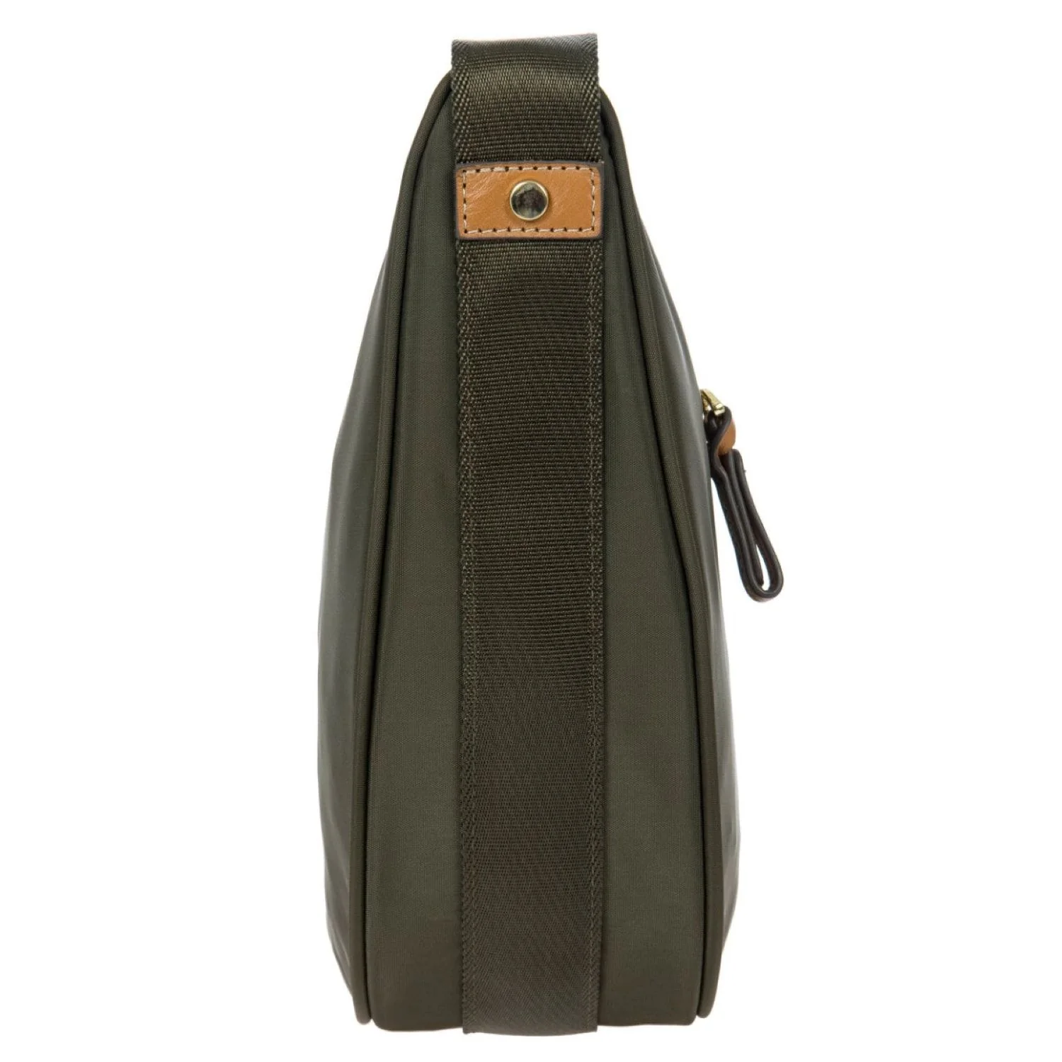 BRIC'S X-Bag Half Moon Bag - Medium - Image 22