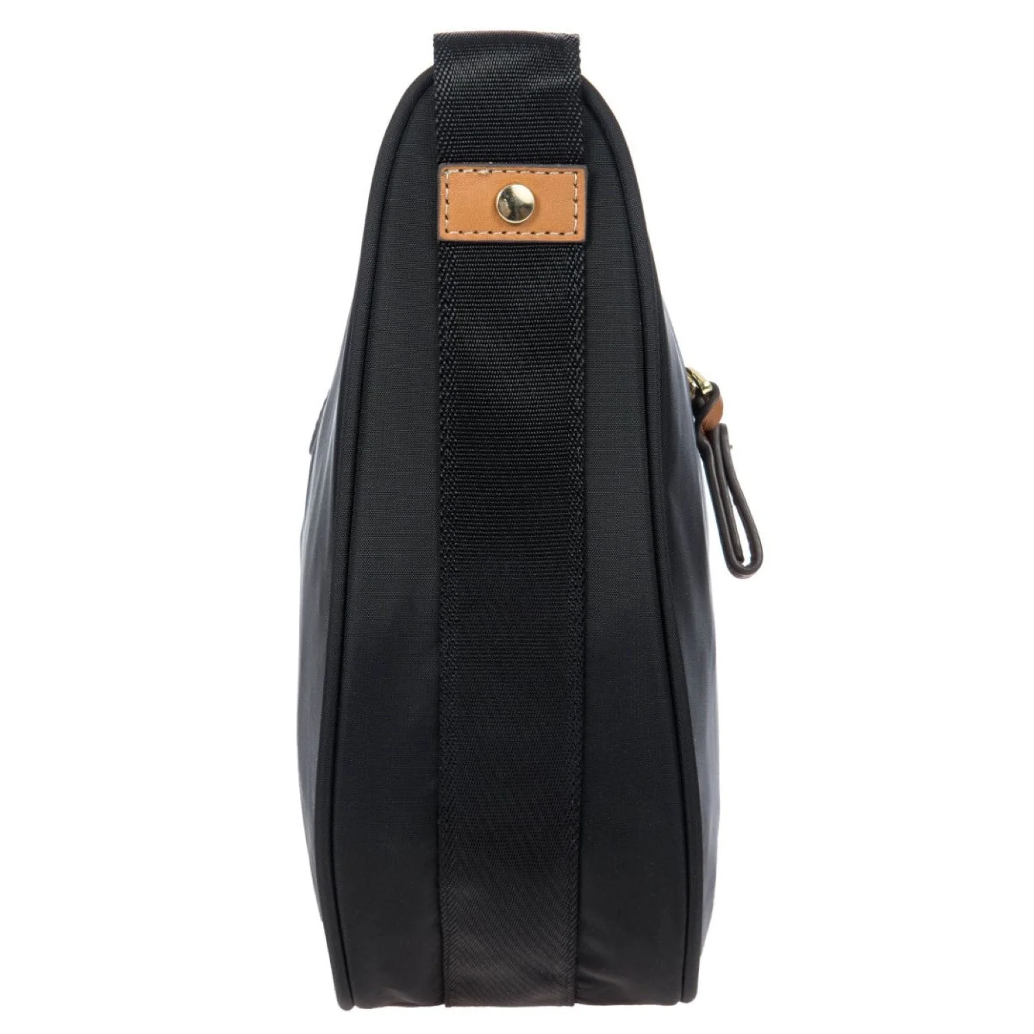 BRIC'S X-Bag Half Moon Bag - Medium - Image 4