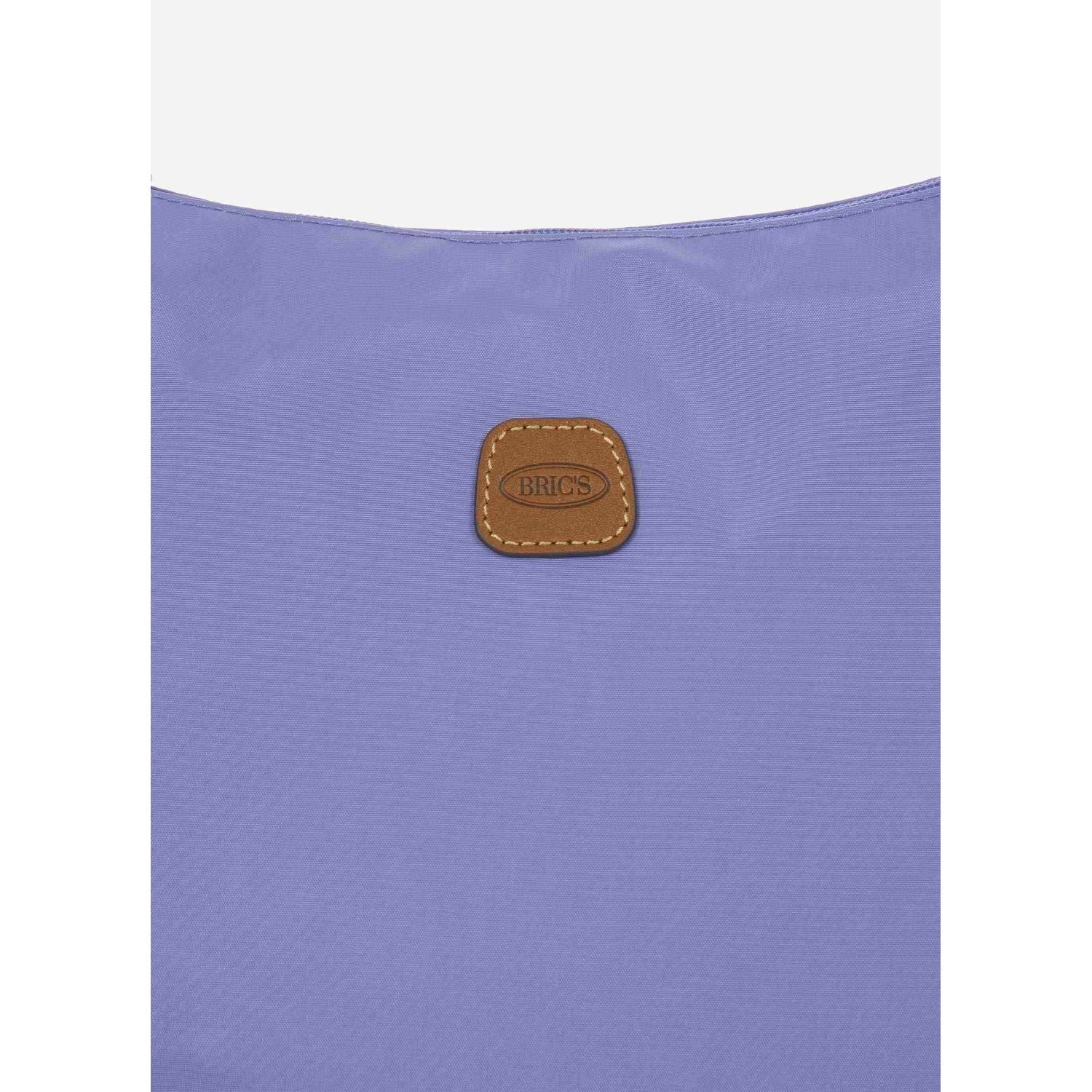 BRIC'S X-Bag Half Moon Bag - Medium - Image 45