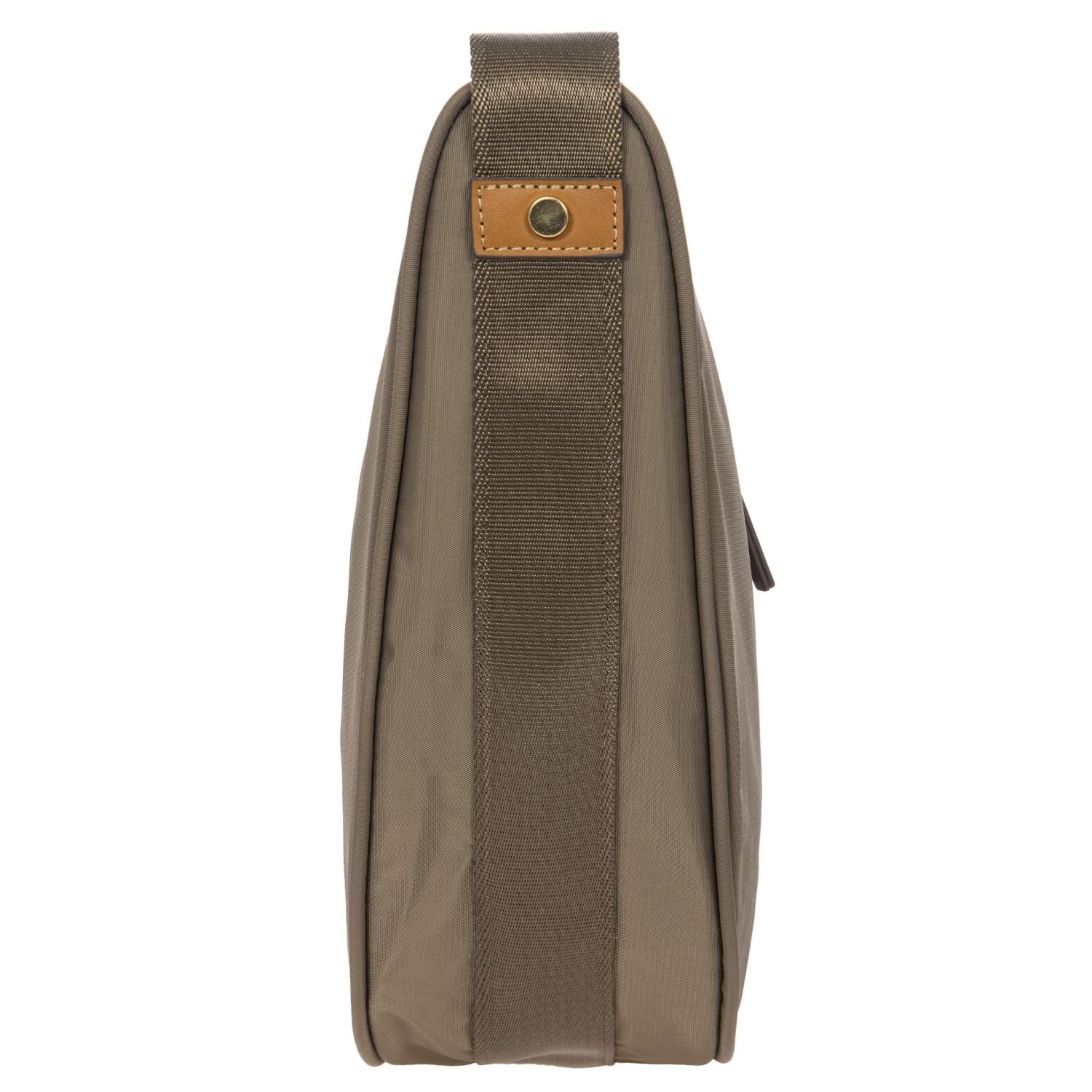 BRIC'S X-Bag Half Moon Bag - Medium - Image 75