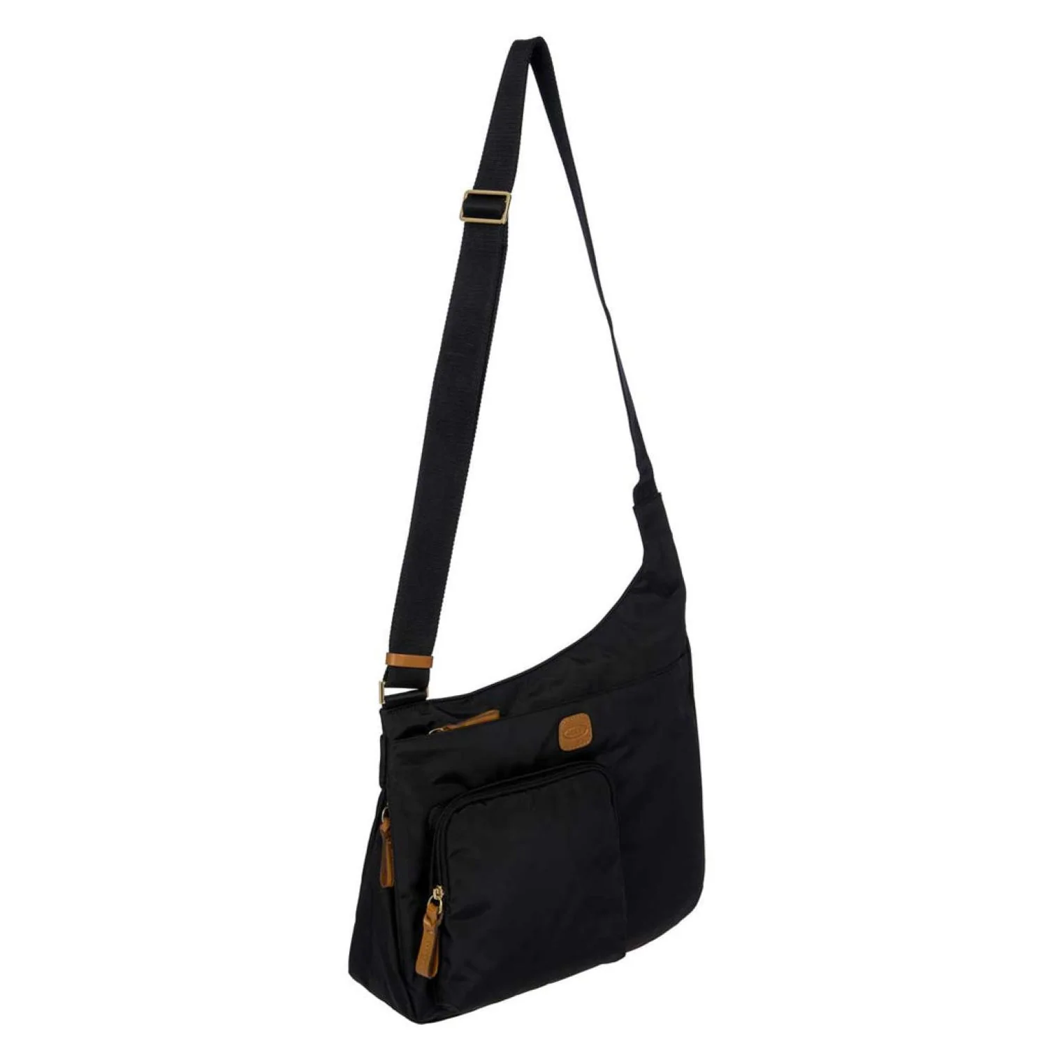 BRIC'S X-Bag Hipster Envelope Crossbody Bag - Image 12