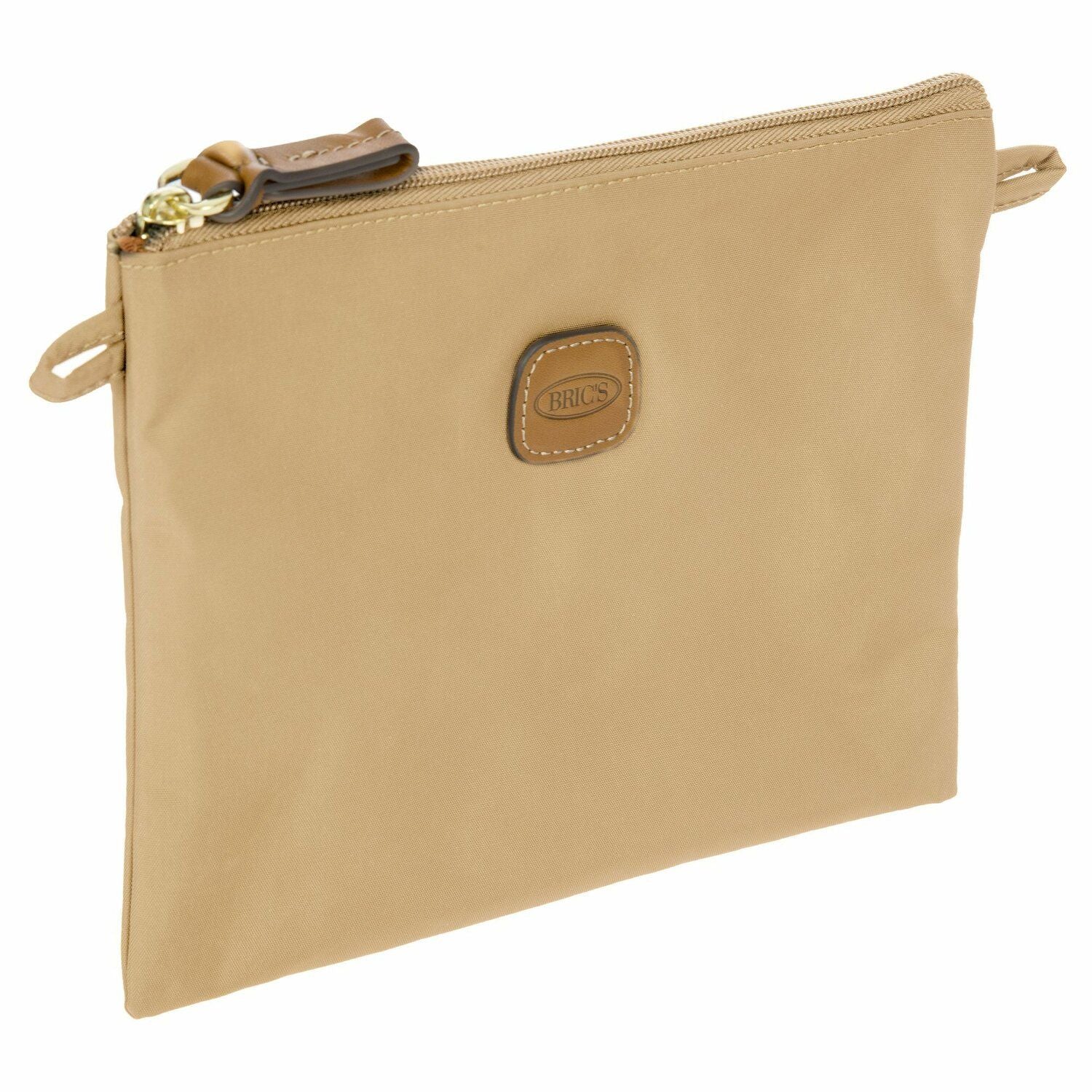 BRIC'S X-Bag Mini Cross Bag - Image 2