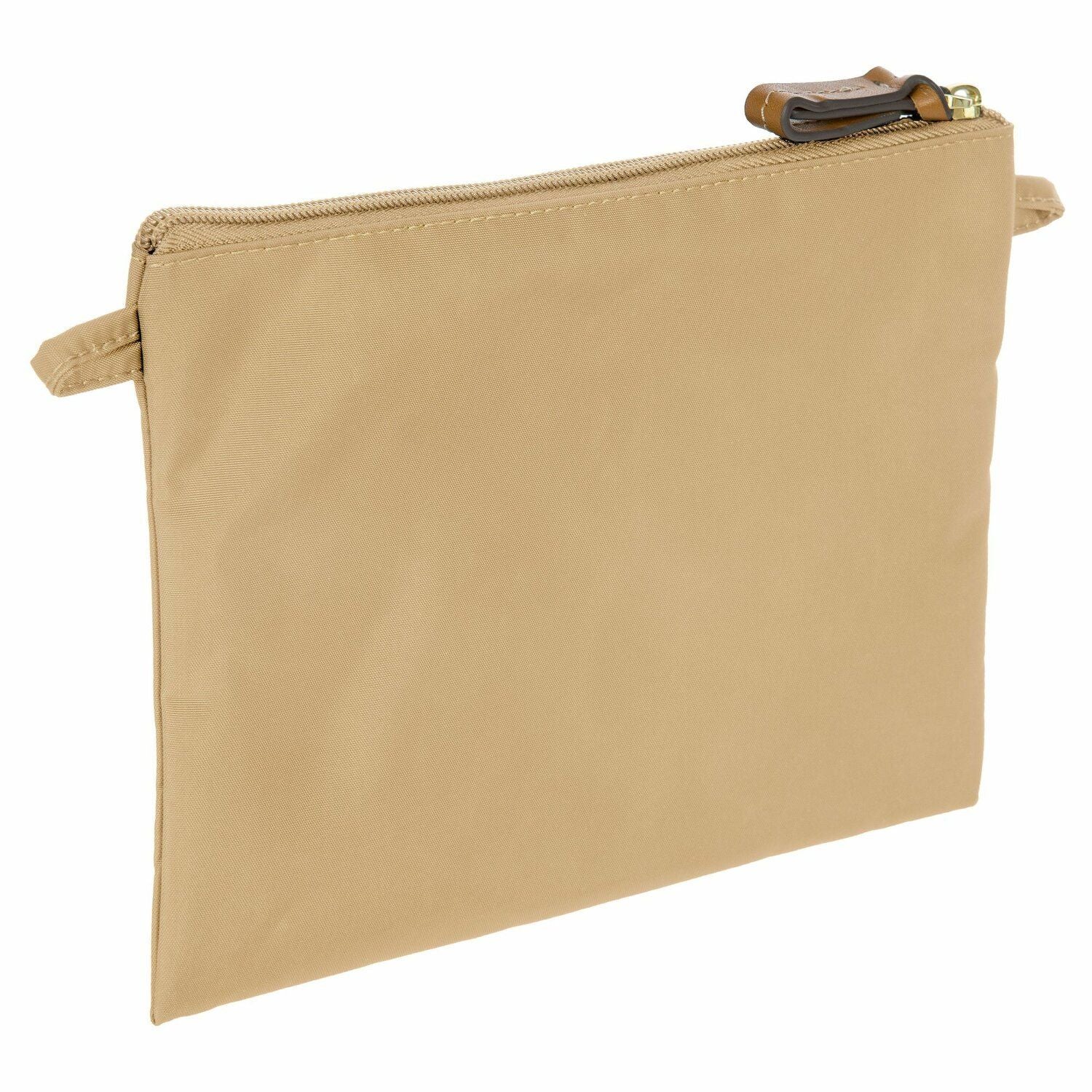 BRIC'S X-Bag Mini Cross Bag - Image 5
