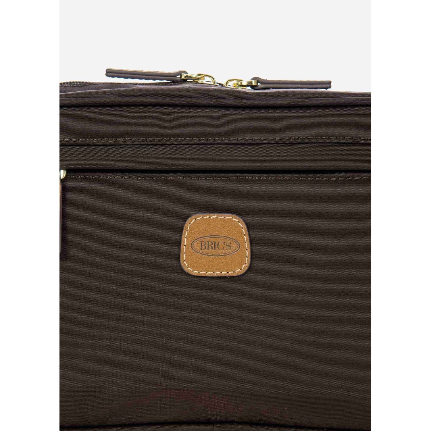 Bric's X-Bag Necessaire - Image 12