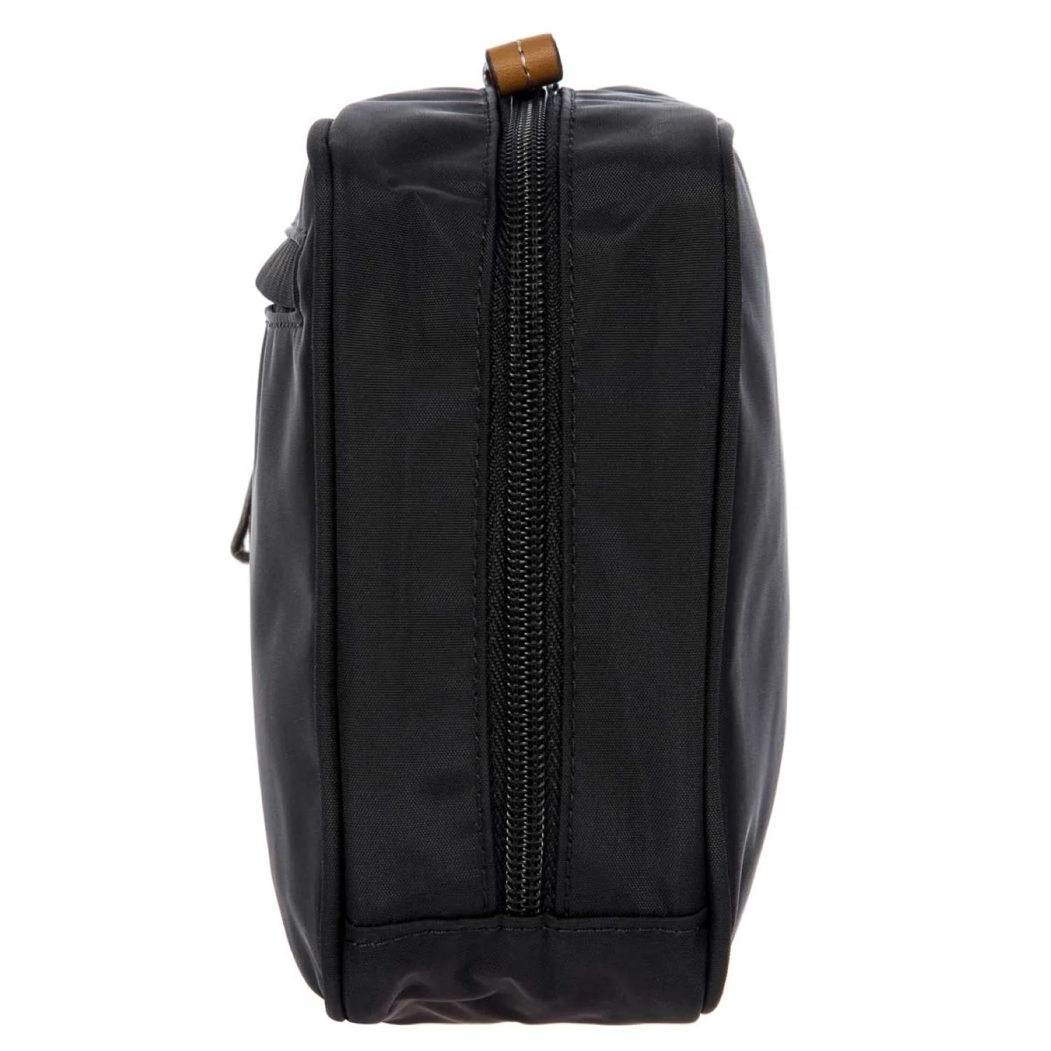 Bric's X-Bag Necessaire - Image 4
