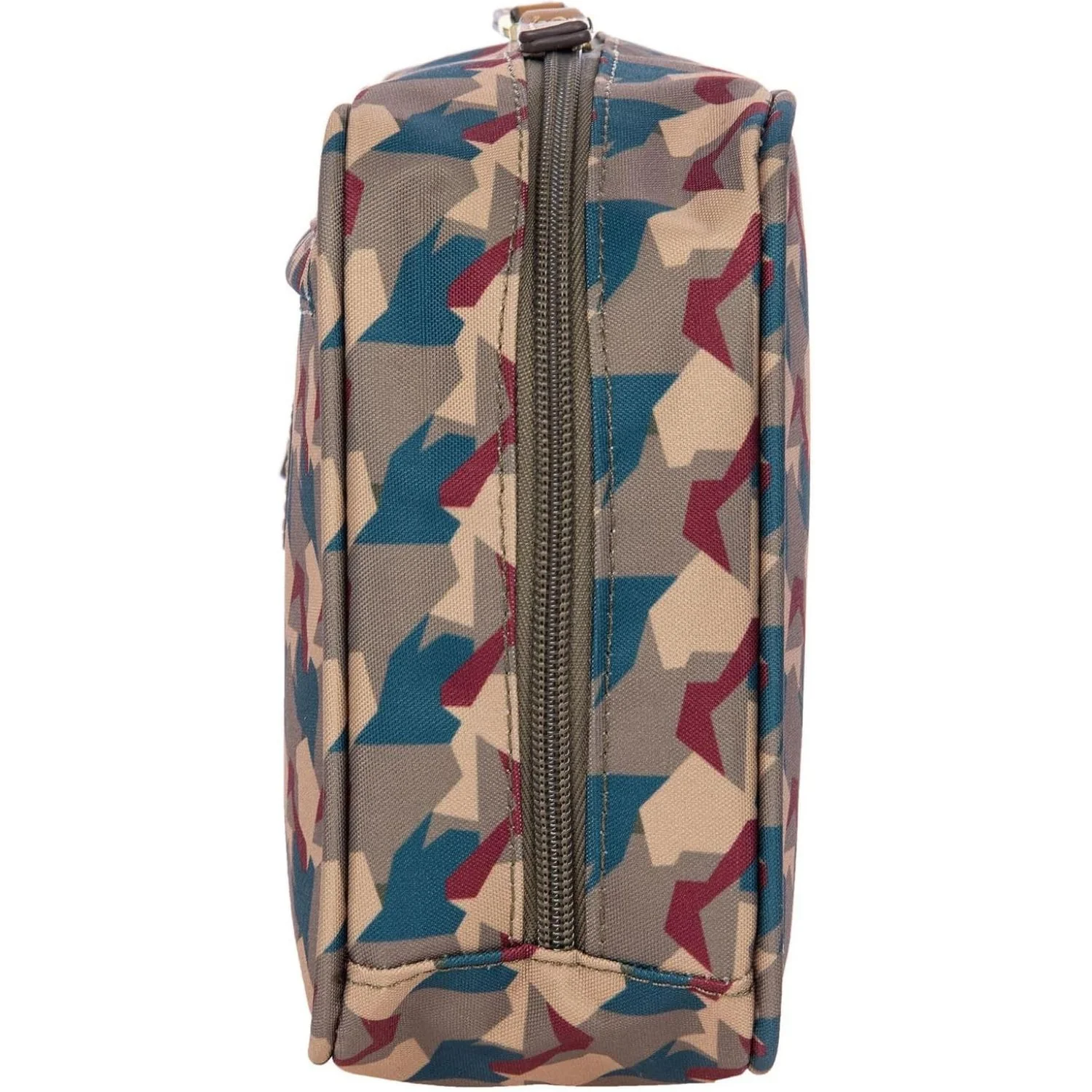 Bric's X-Bag Necessaire - Image 42
