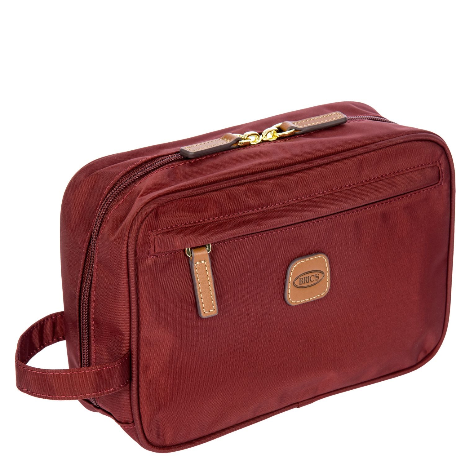 Bric's X-Bag Necessaire - Image 45
