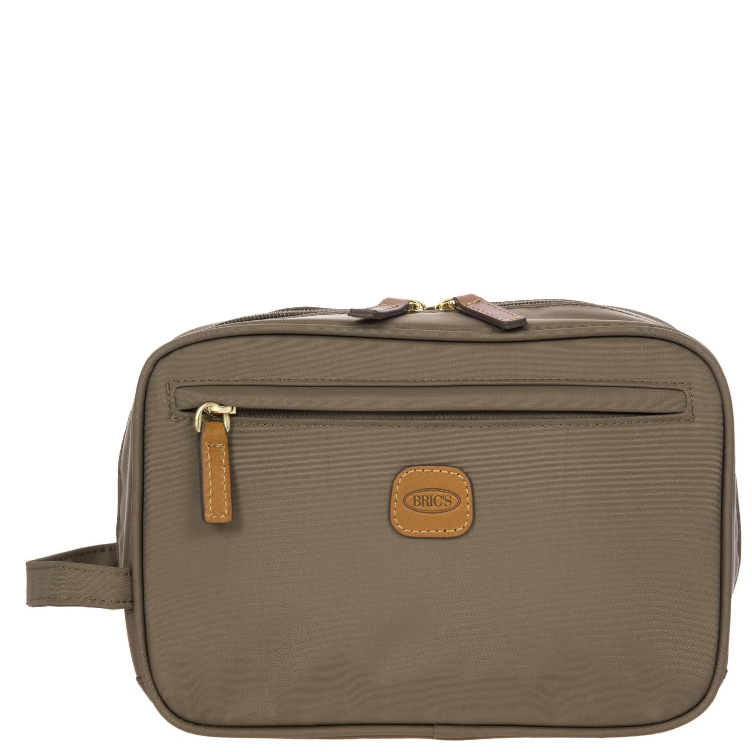 Bric's X-Bag Necessaire - Image 50