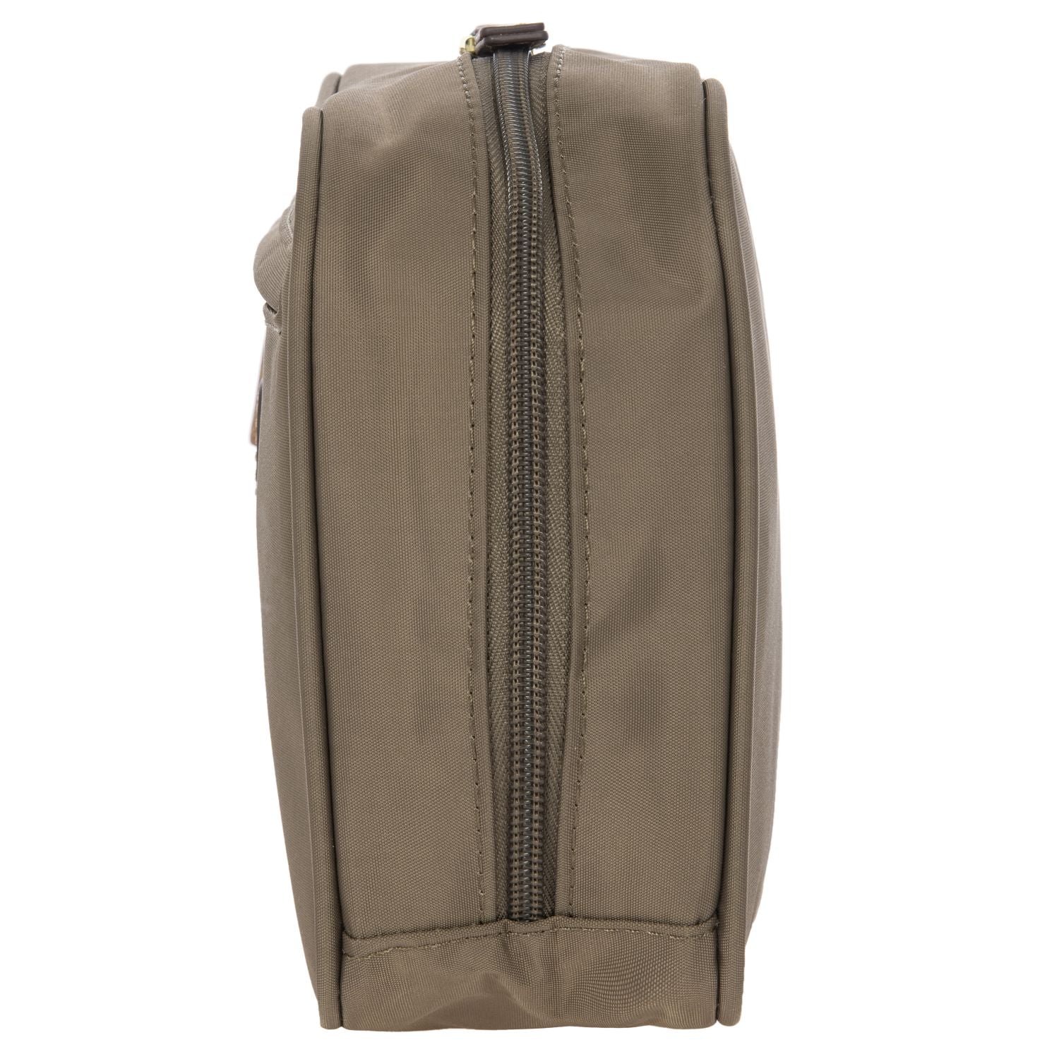 Bric's X-Bag Necessaire - Image 53