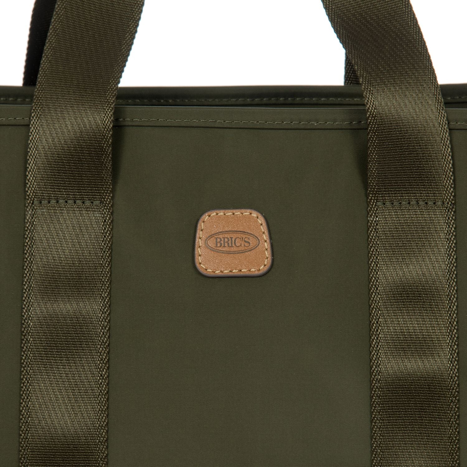 BRIC'S X-Bag Opera Tote Bag - Medium - Image 13