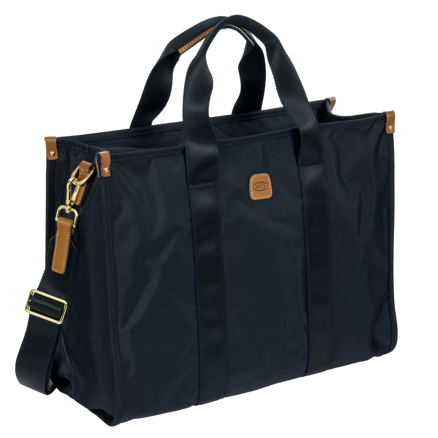 BRIC'S X-Bag Opera Tote Bag - Medium - Image 2