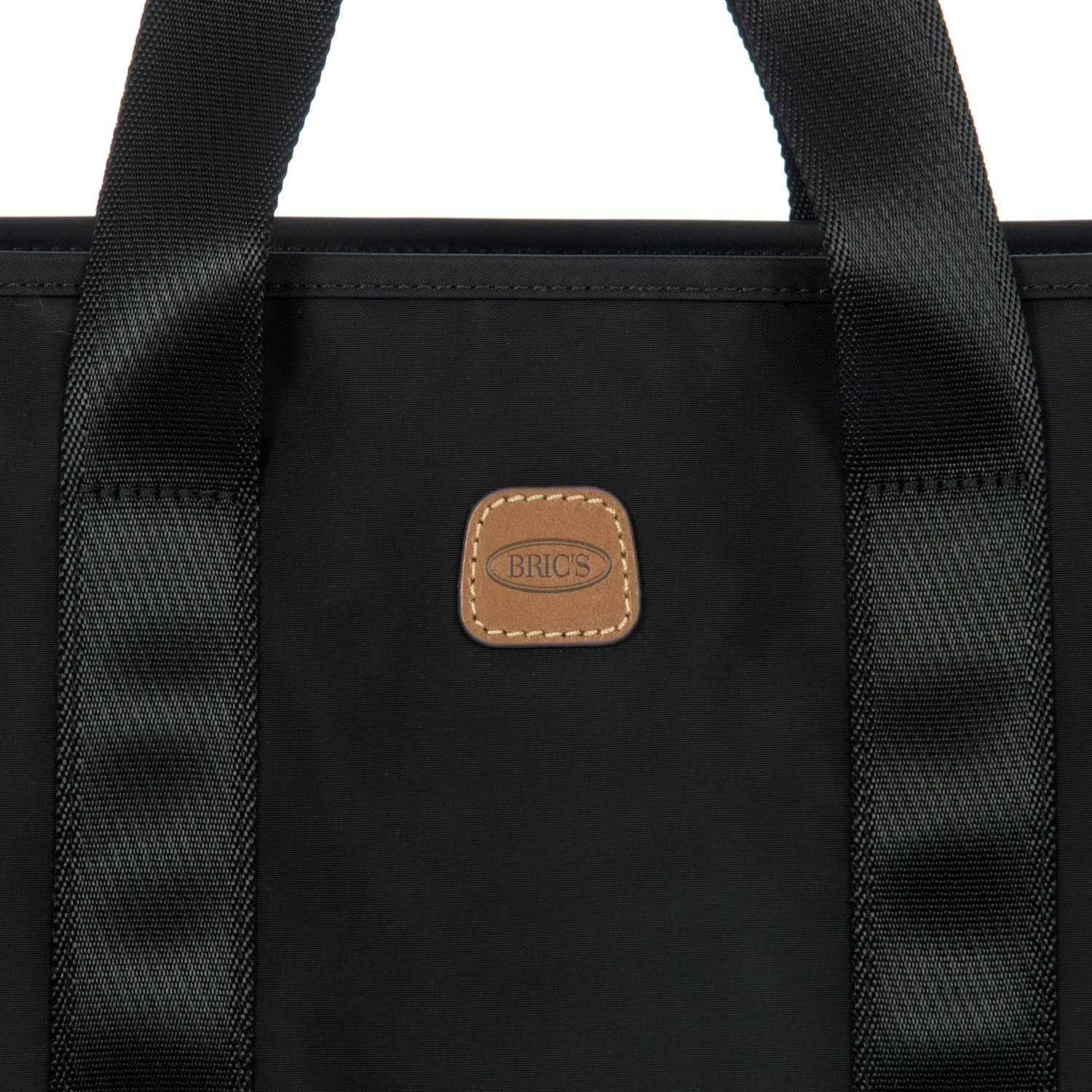 BRIC'S X-Bag Opera Tote Bag - Medium - Image 20