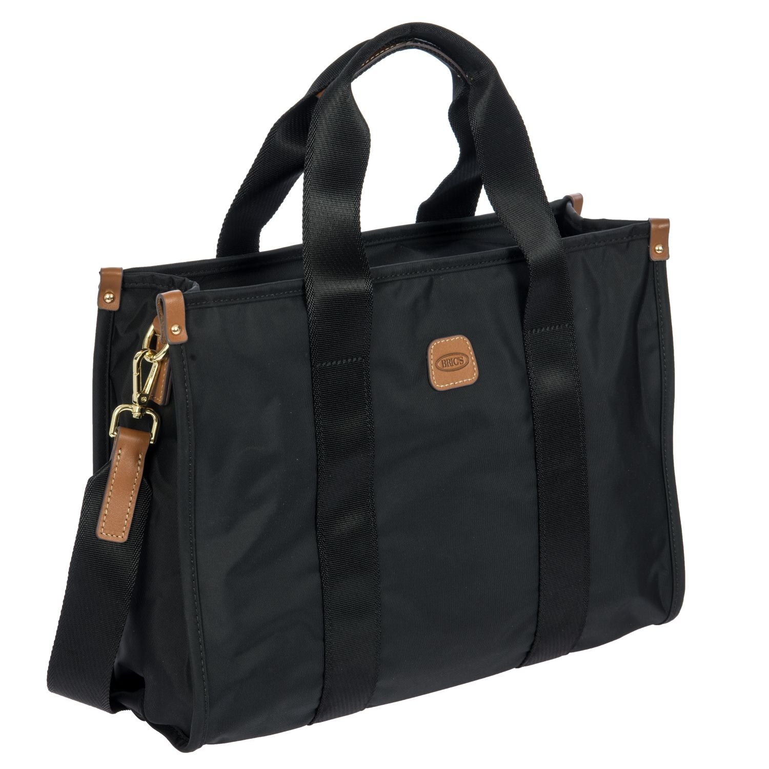 BRIC'S X-Bag Opera Tote Bag - Small - Image 16