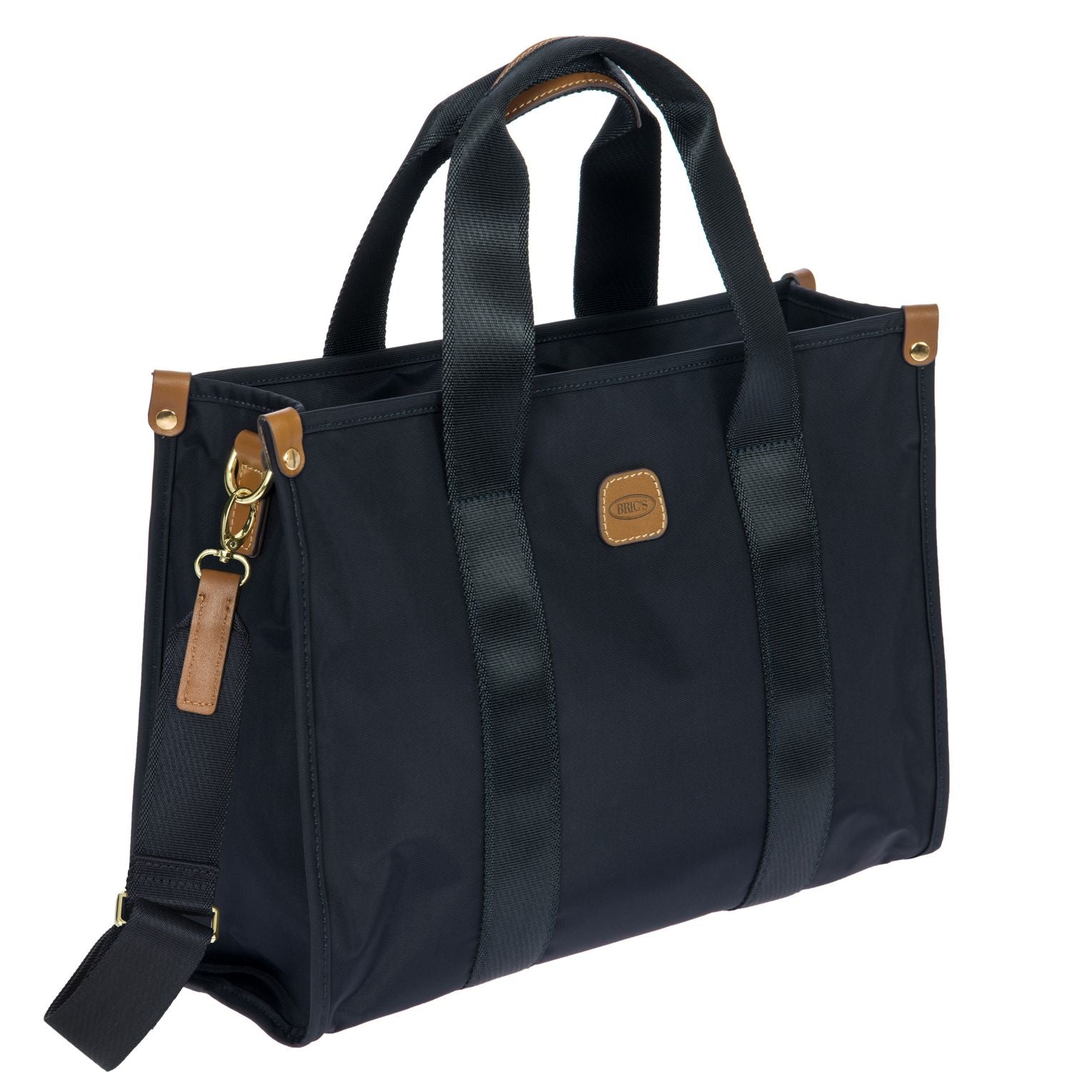 BRIC'S X-Bag Opera Tote Bag - Small - Image 2
