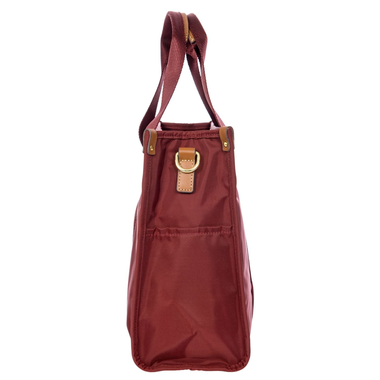 BRIC'S X-Bag Opera Tote Bag - Small - Image 25