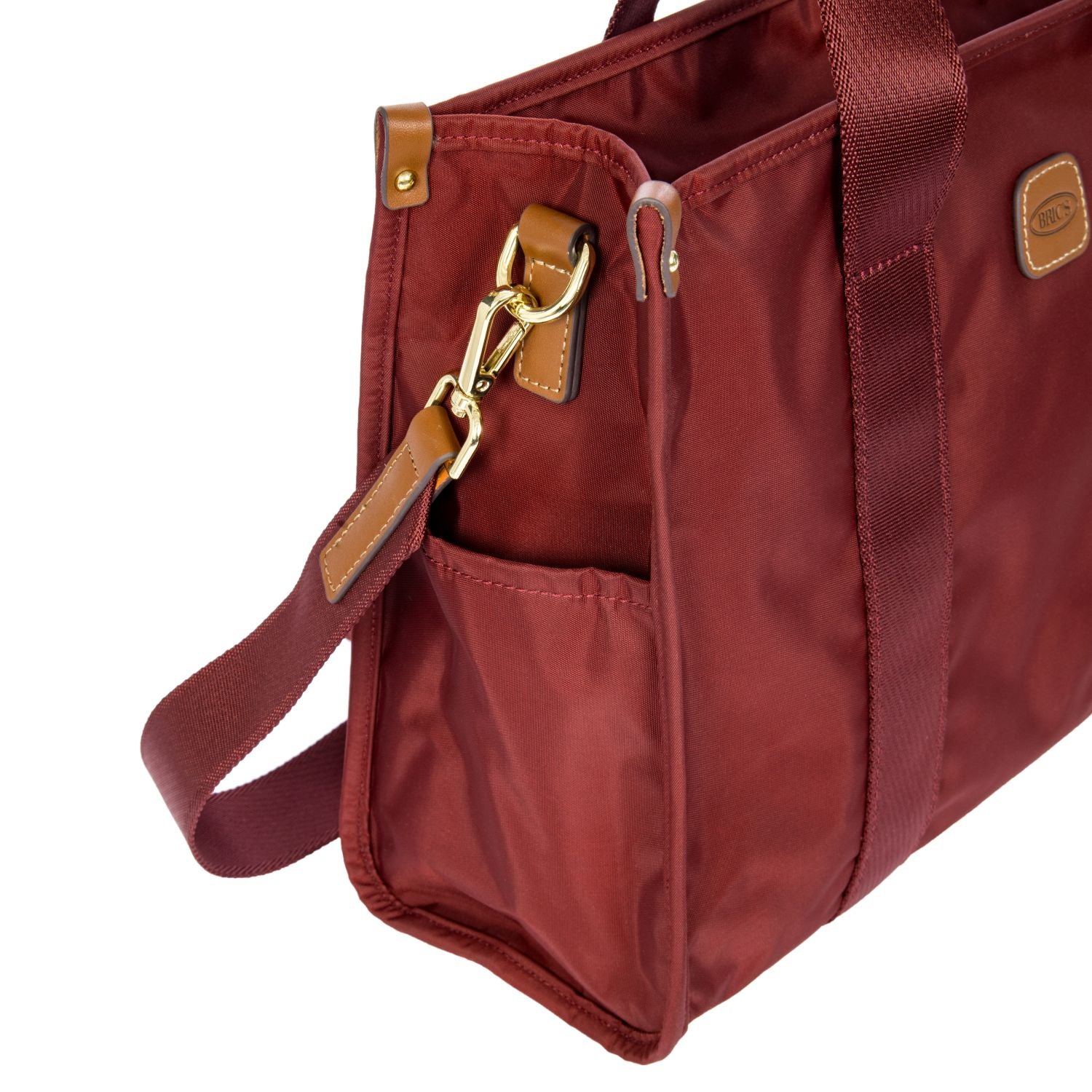 BRIC'S X-Bag Opera Tote Bag - Small - Image 29