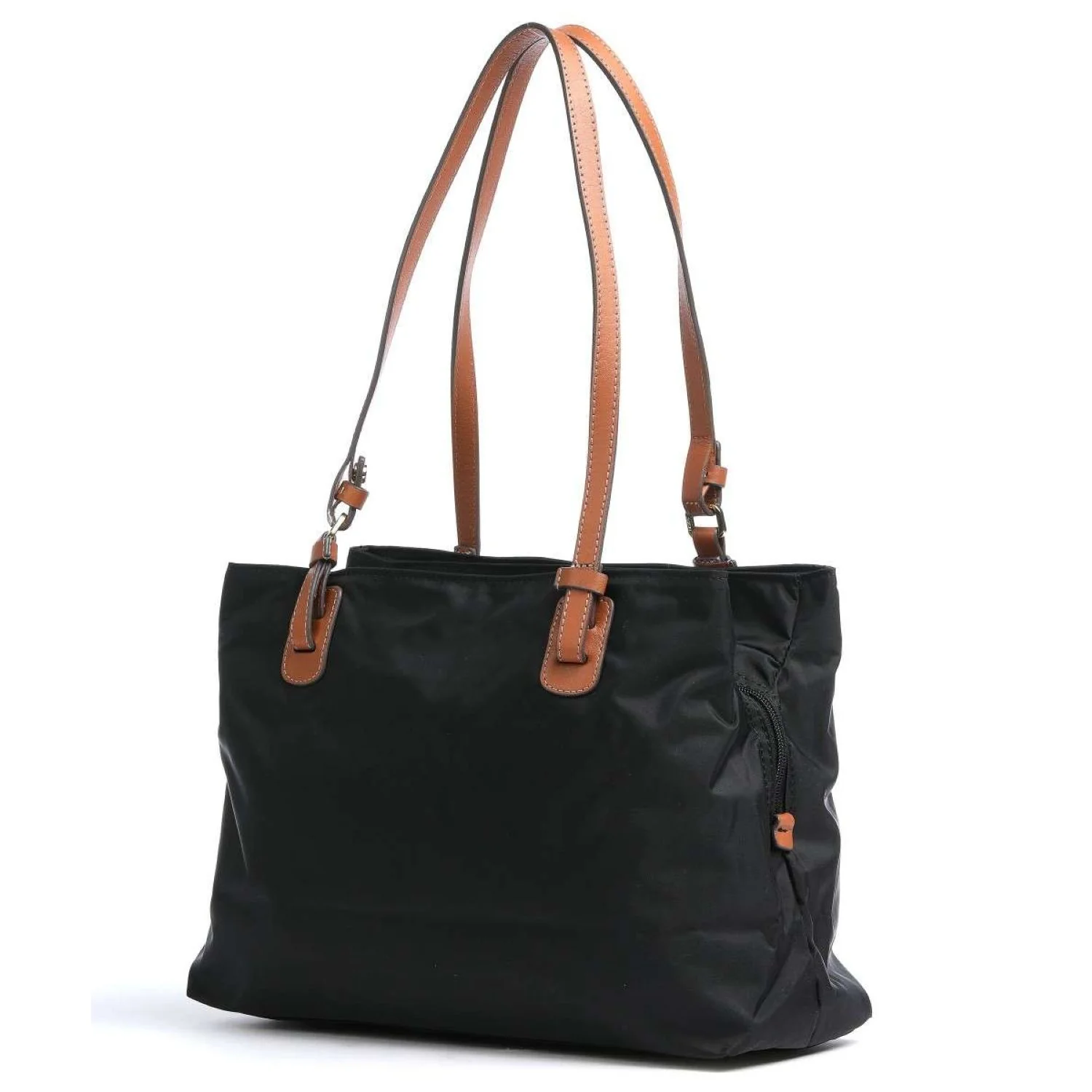 BRIC'S X-Bag Shopping Bag - Medium - Image 2